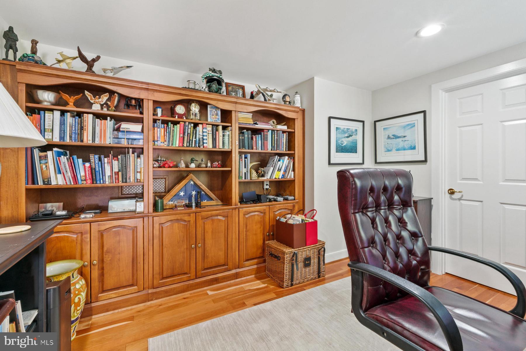 8095 CHURCH NECK ROAD