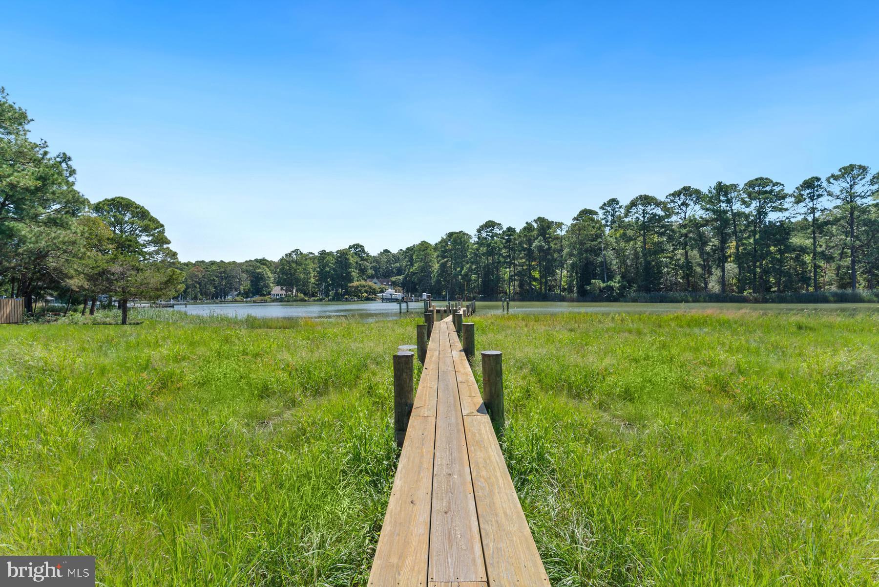 8095 CHURCH NECK ROAD