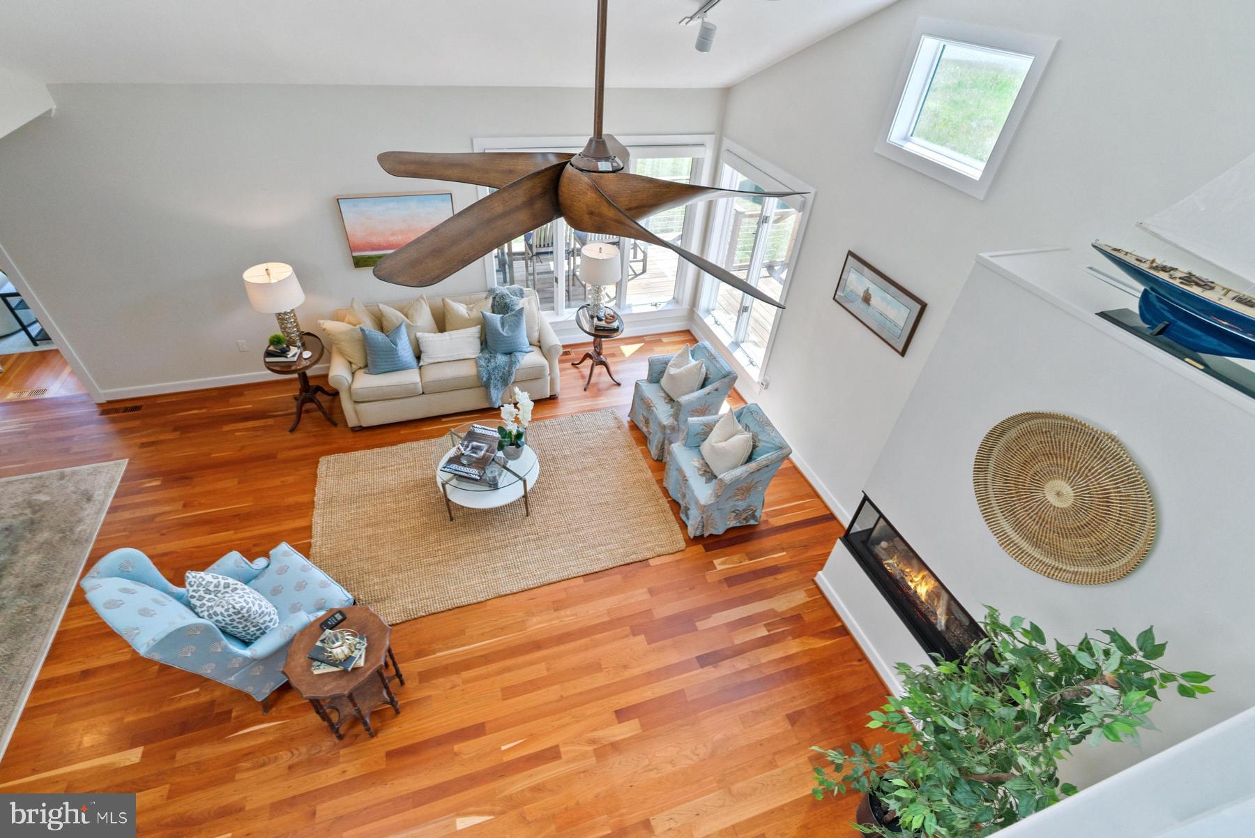 8095 CHURCH NECK ROAD