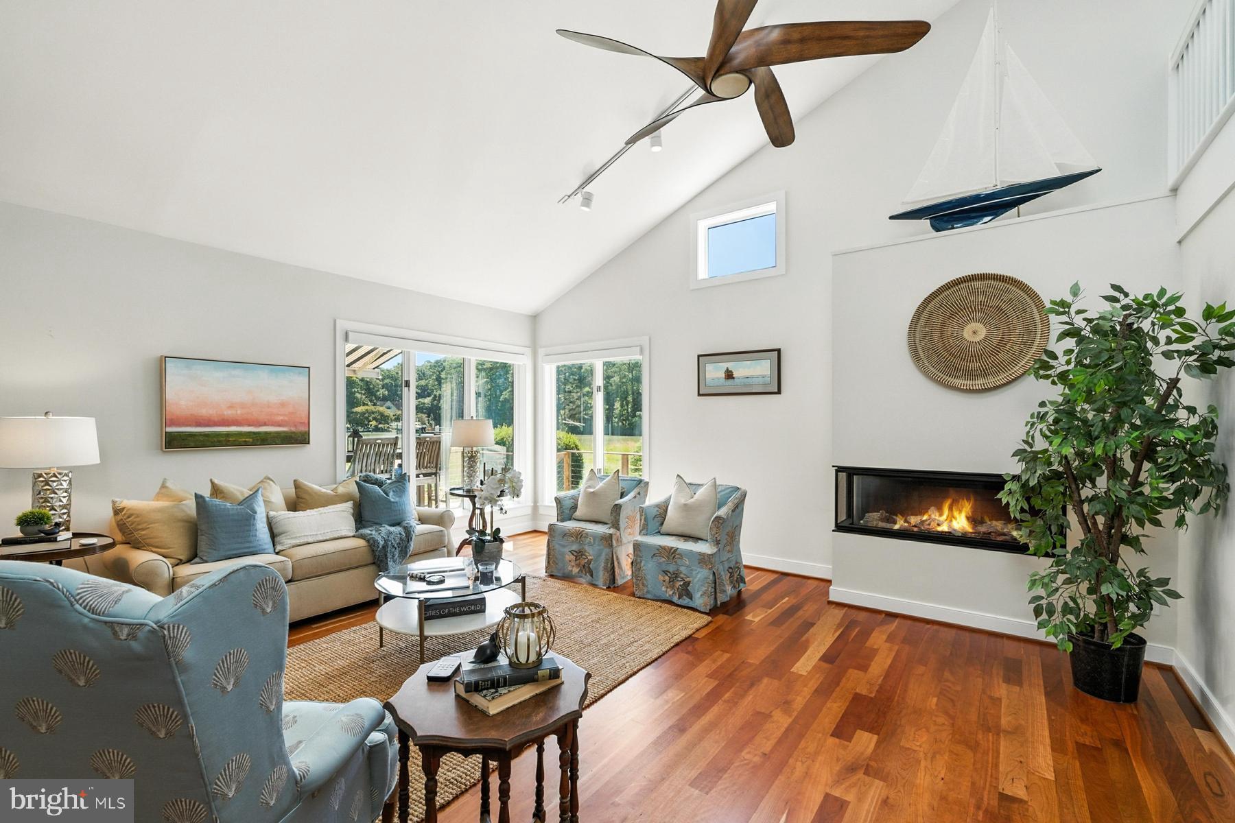 8095 CHURCH NECK ROAD