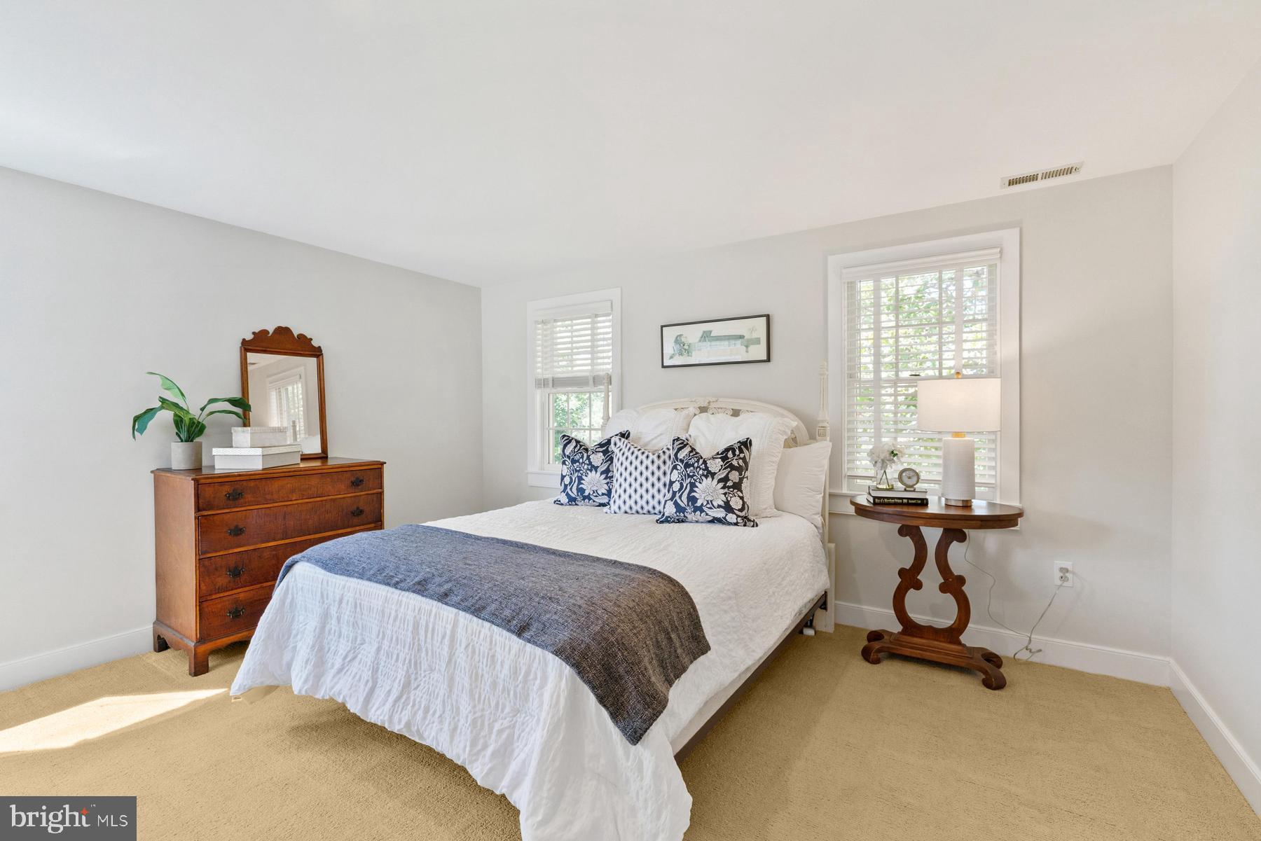 8095 CHURCH NECK ROAD