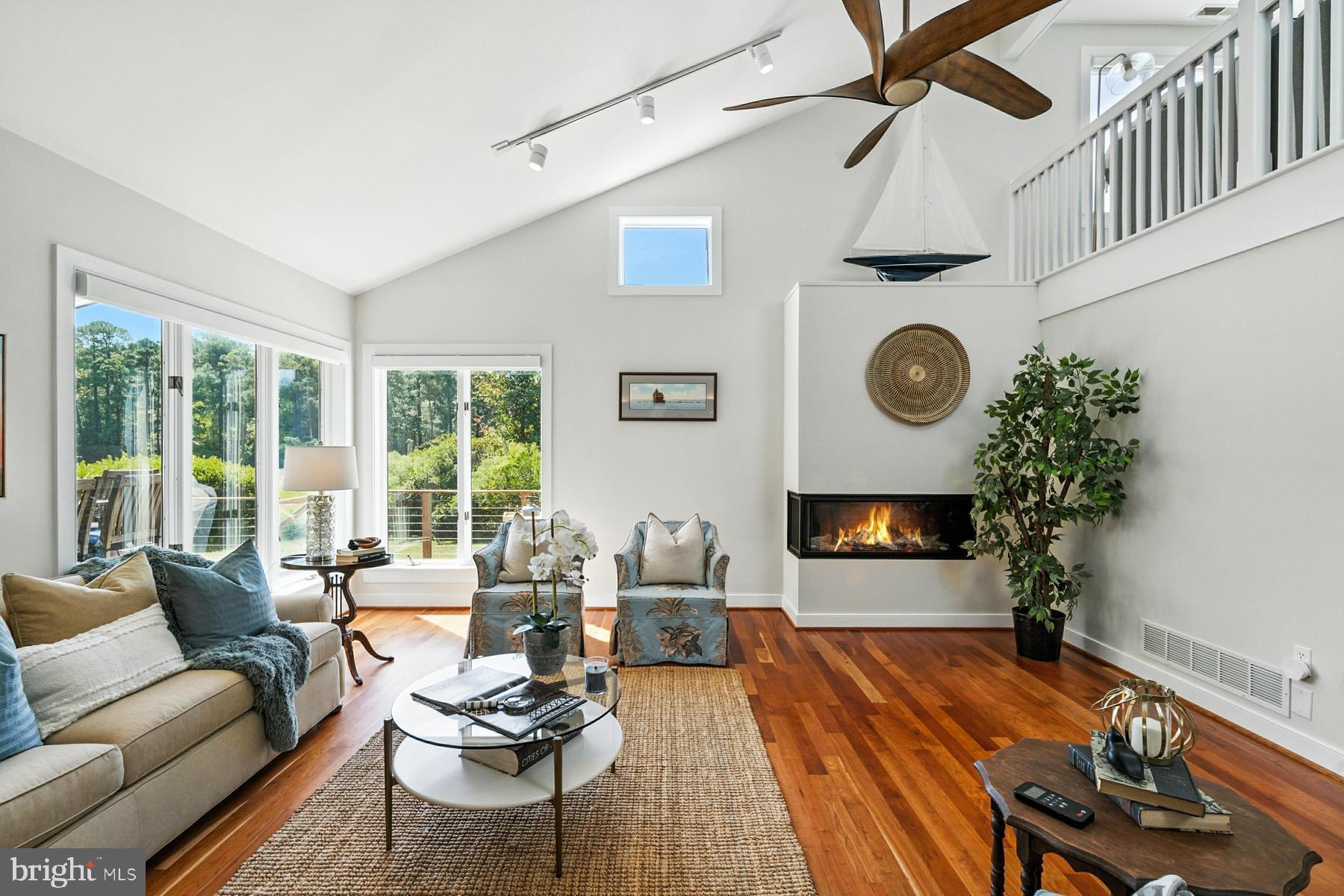 8095 CHURCH NECK ROAD