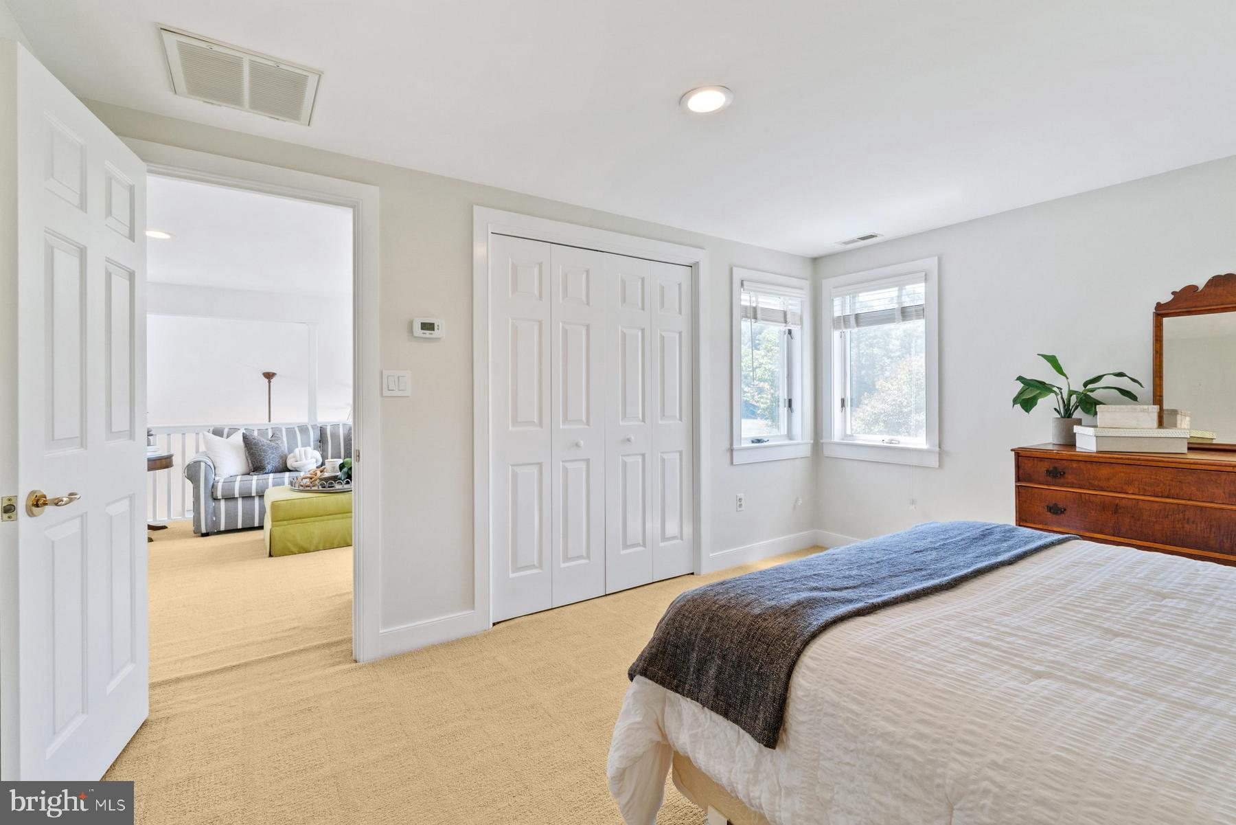 8095 CHURCH NECK ROAD