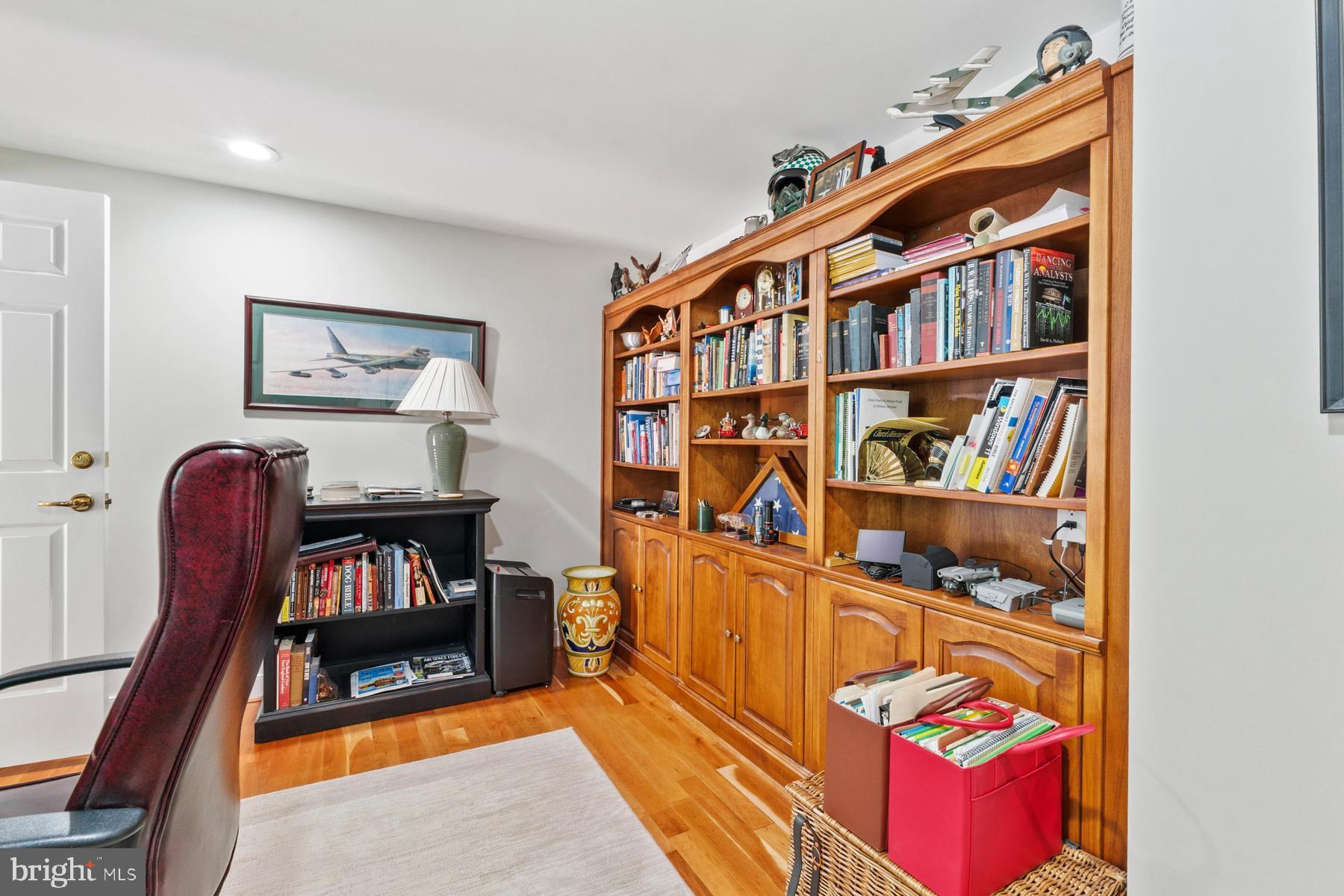 8095 CHURCH NECK ROAD