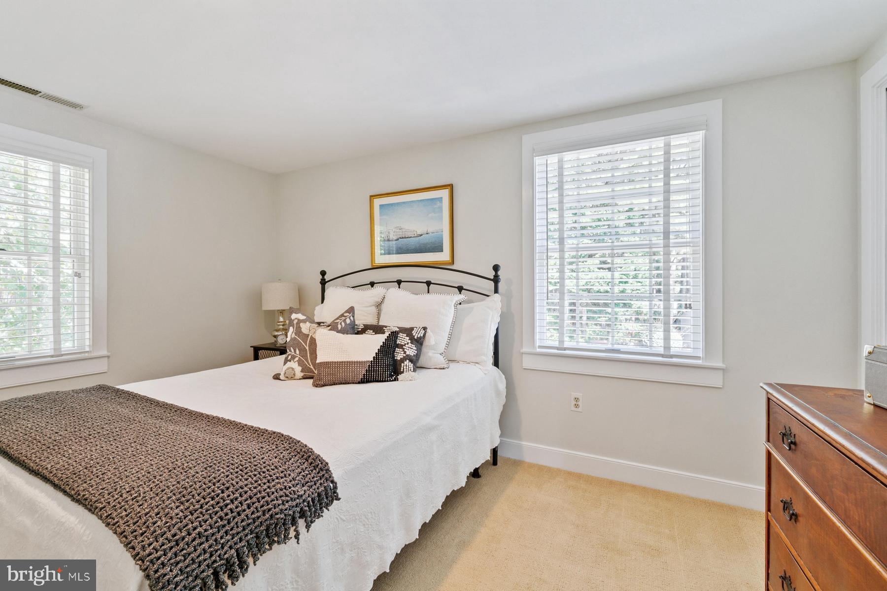 8095 CHURCH NECK ROAD