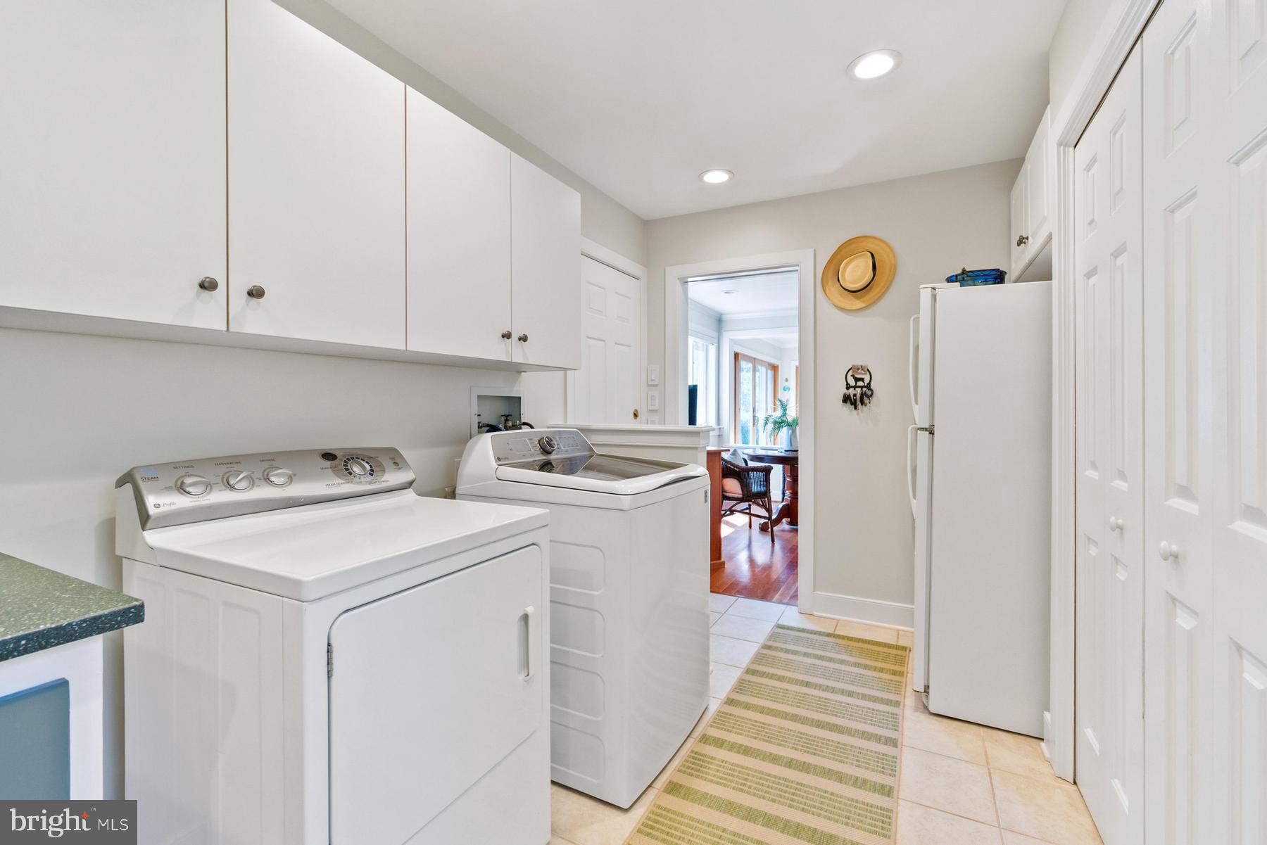 8095 CHURCH NECK ROAD