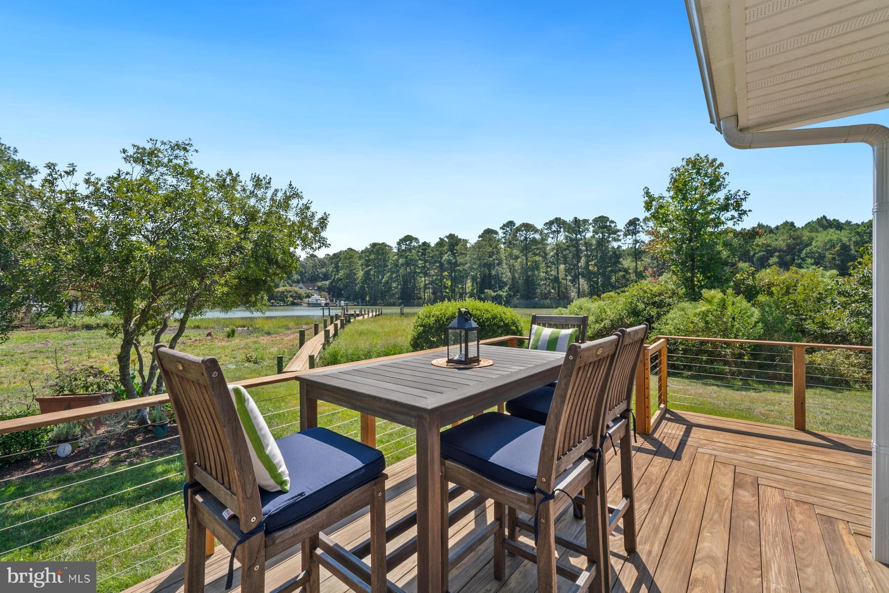 8095 CHURCH NECK ROAD