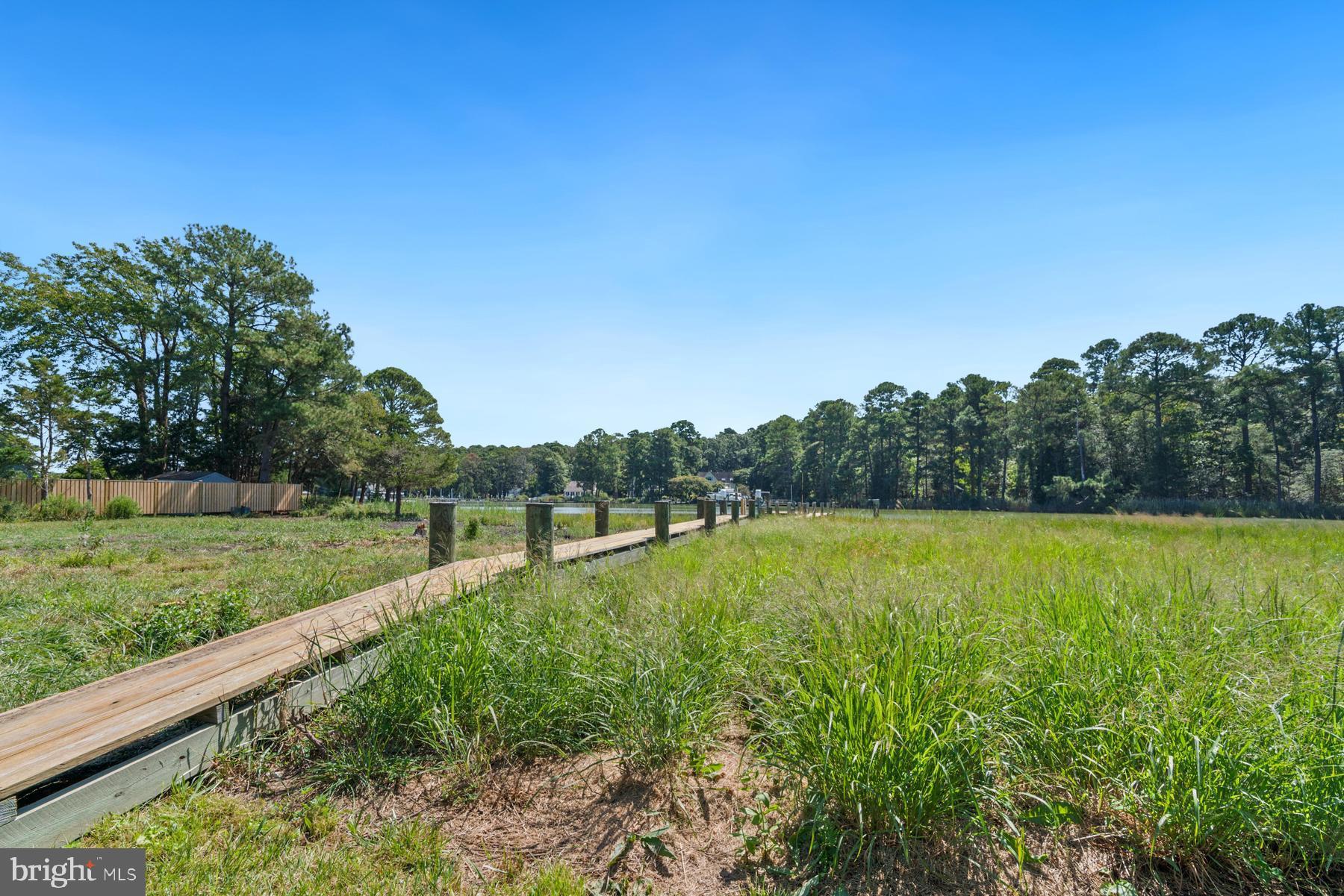 8095 CHURCH NECK ROAD