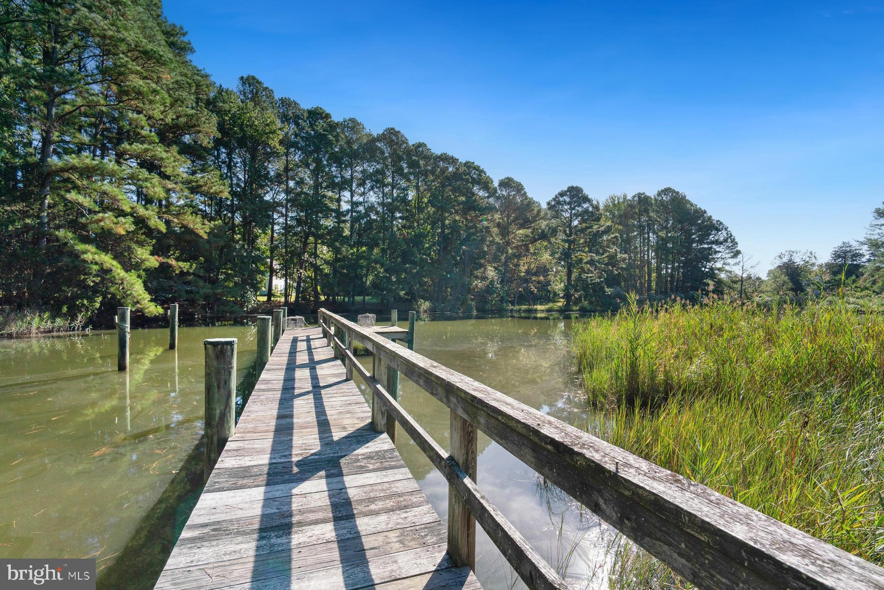 9171 DEEPWATER POINT RD ROAD