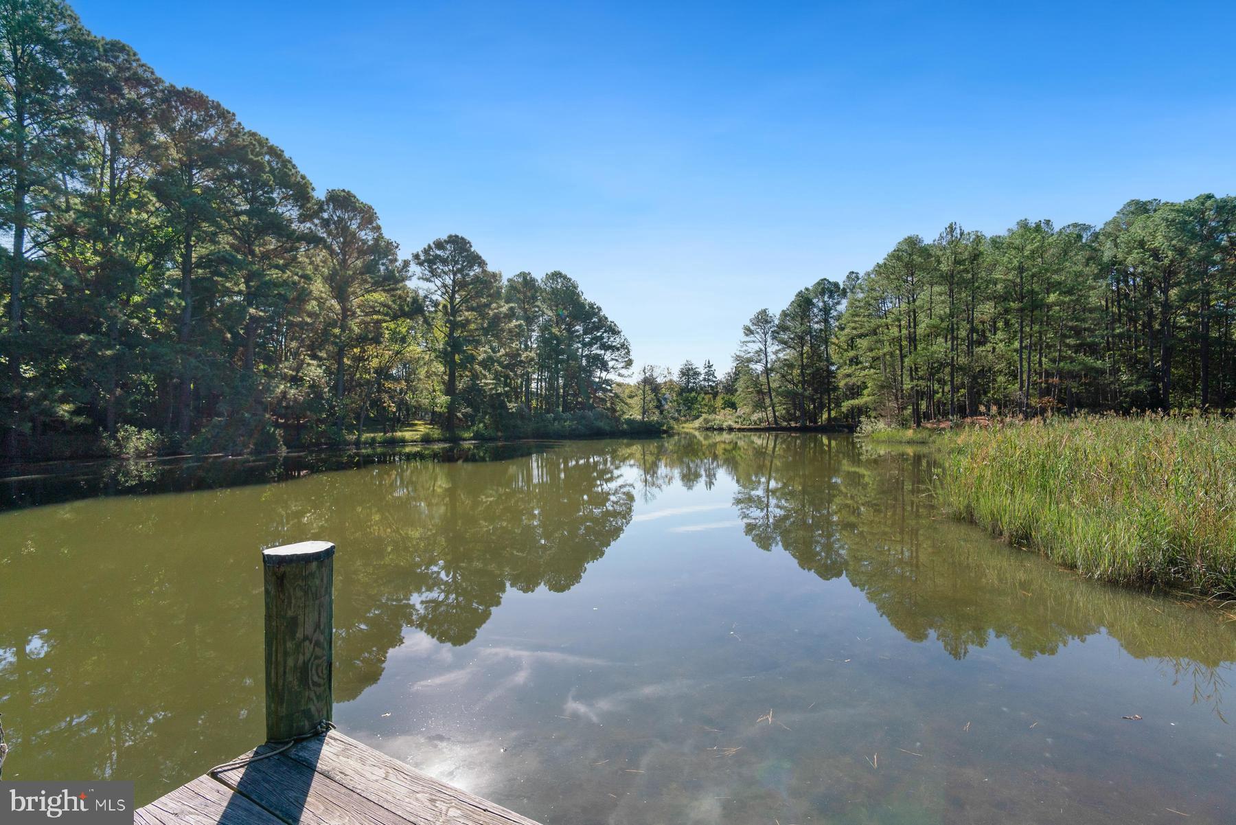 9171 DEEPWATER POINT RD ROAD
