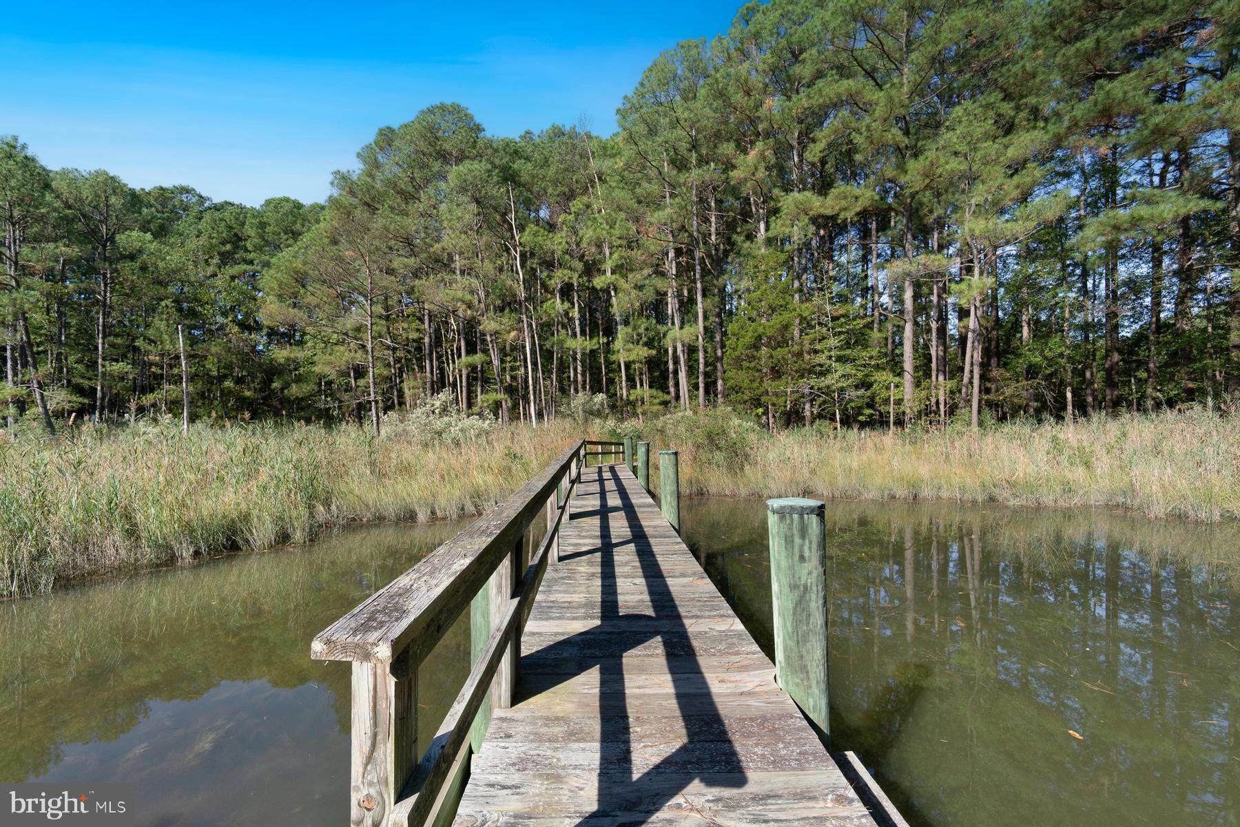 9171 DEEPWATER POINT RD ROAD