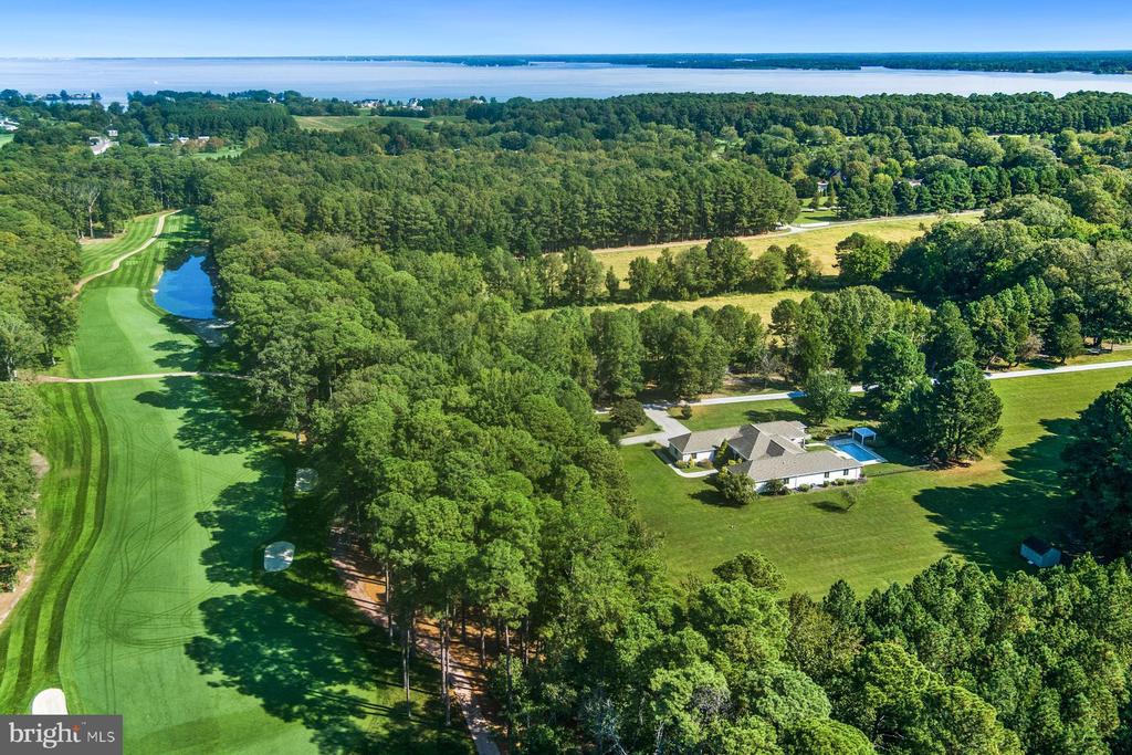9171 DEEPWATER POINT RD ROAD