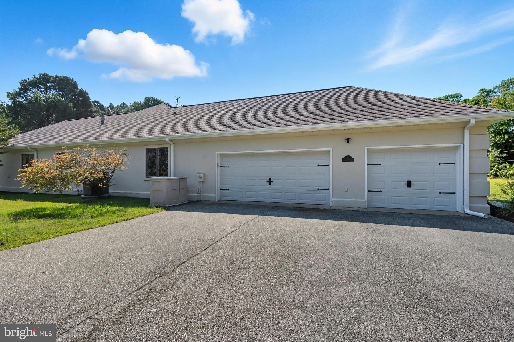 9171 DEEPWATER POINT RD ROAD