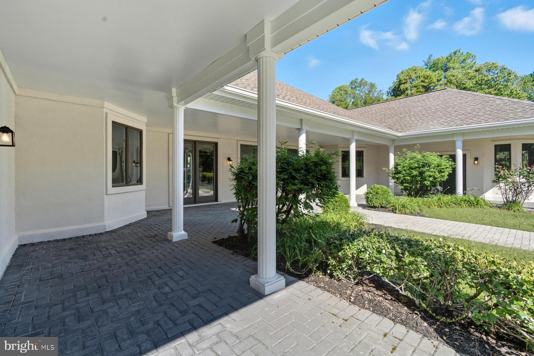 9171 DEEPWATER POINT RD ROAD