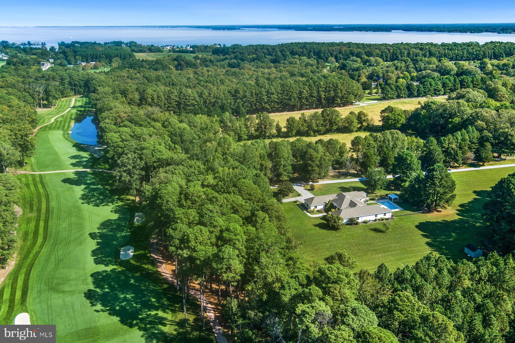 9171 DEEPWATER POINT RD ROAD