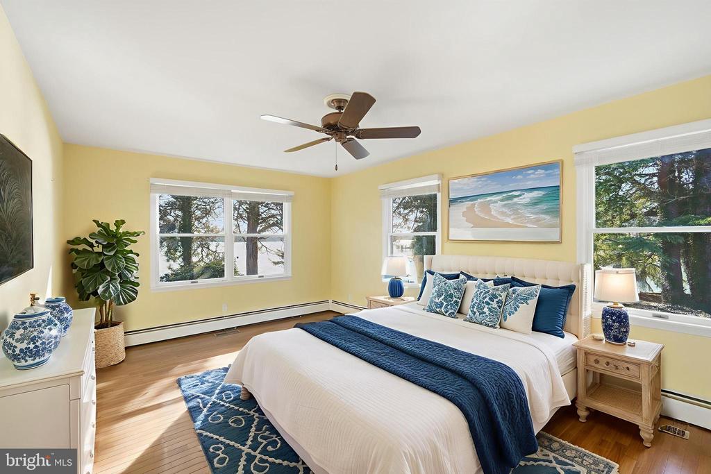 8515 DEEP COVE ROAD