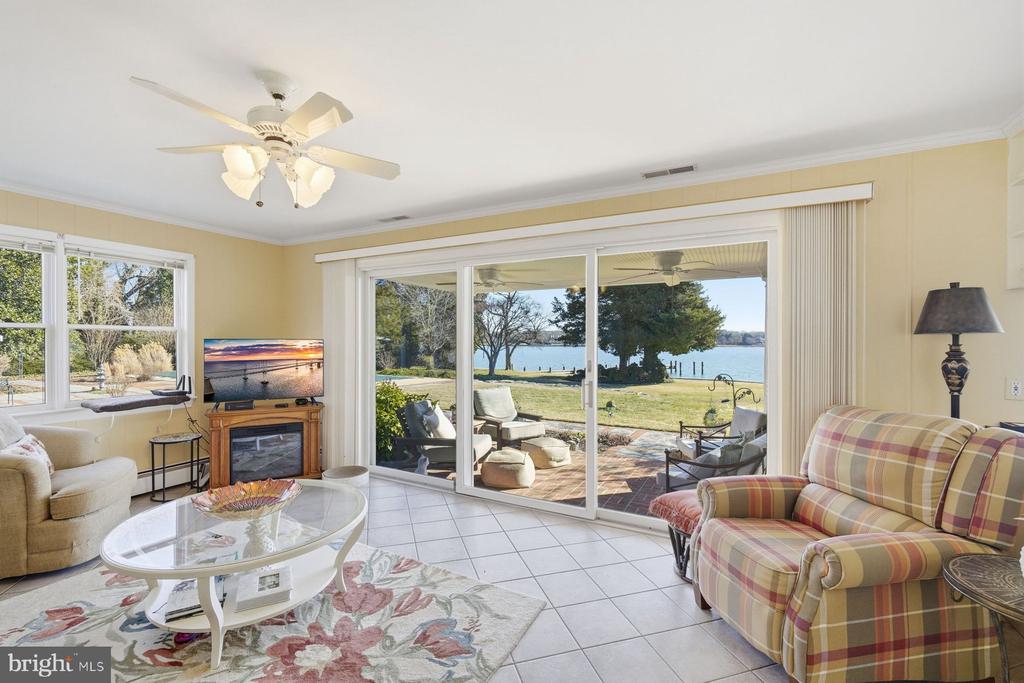 8515 DEEP COVE ROAD