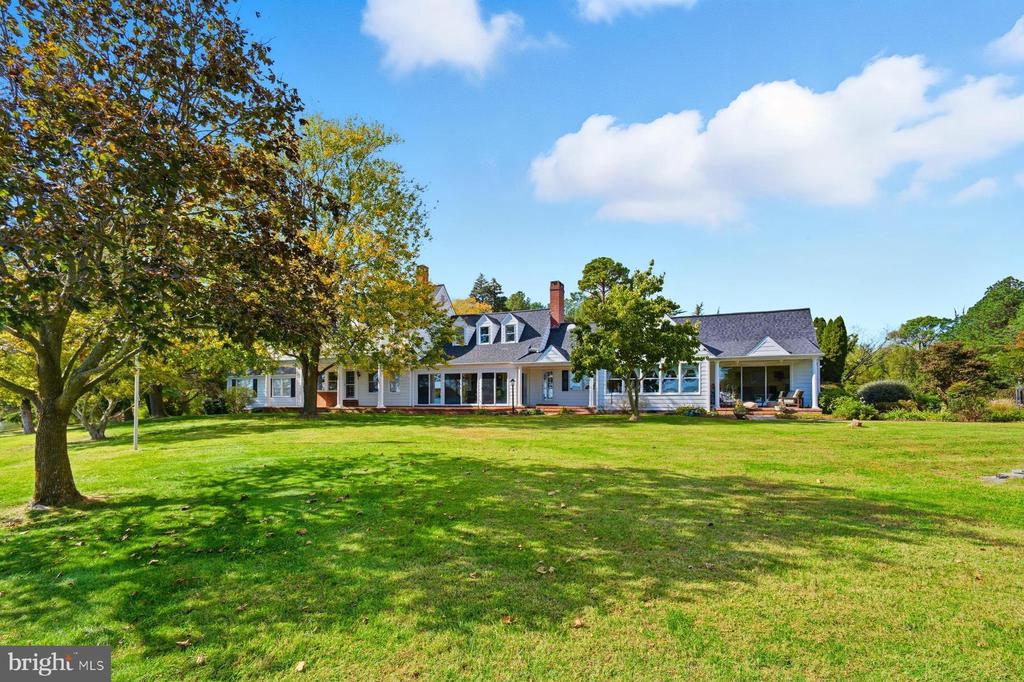 8515 DEEP COVE ROAD