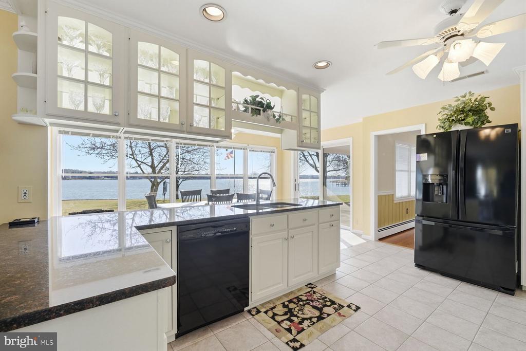 8515 DEEP COVE ROAD