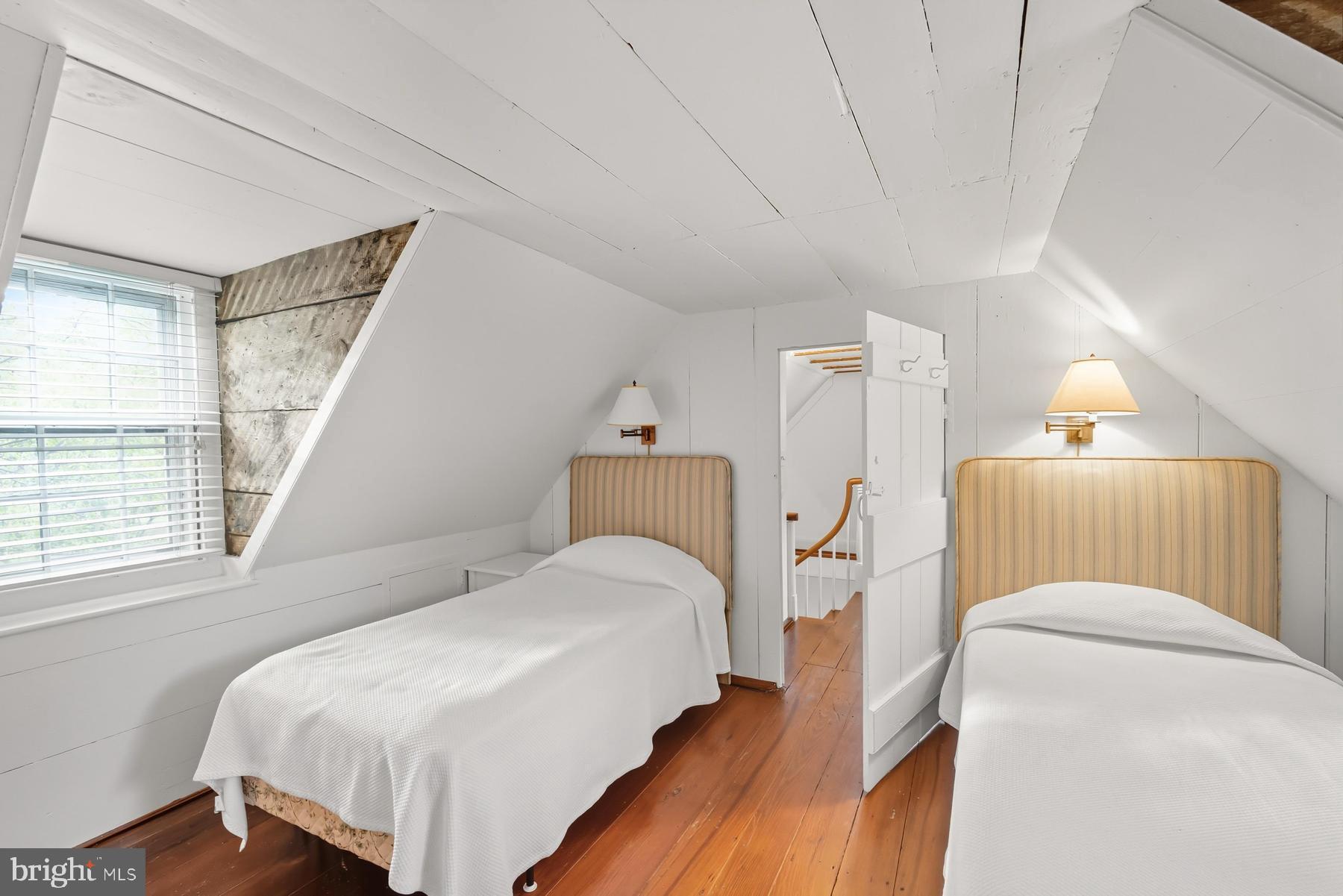 8612 TILGHMAN ISLAND ROAD