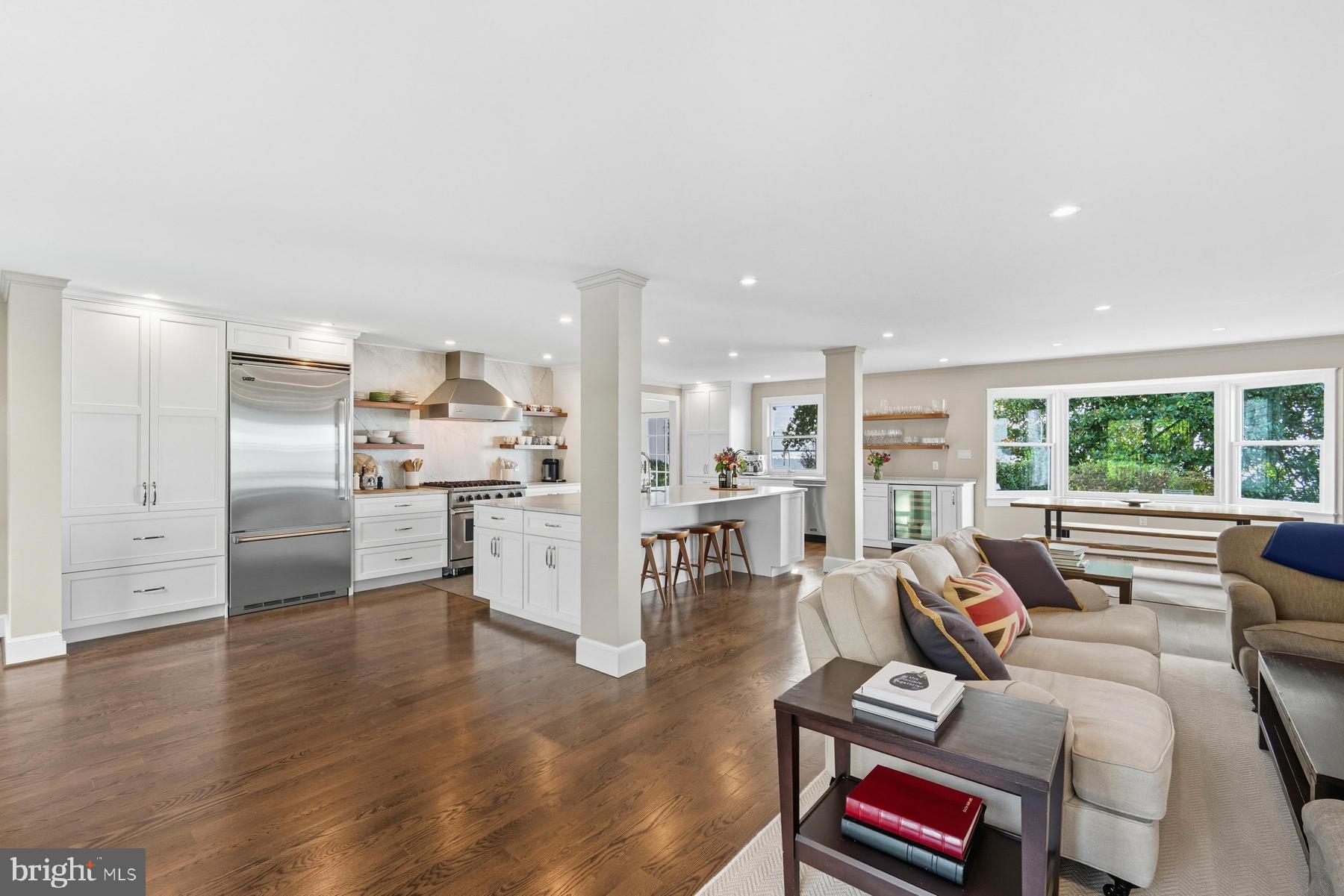 8612 TILGHMAN ISLAND ROAD