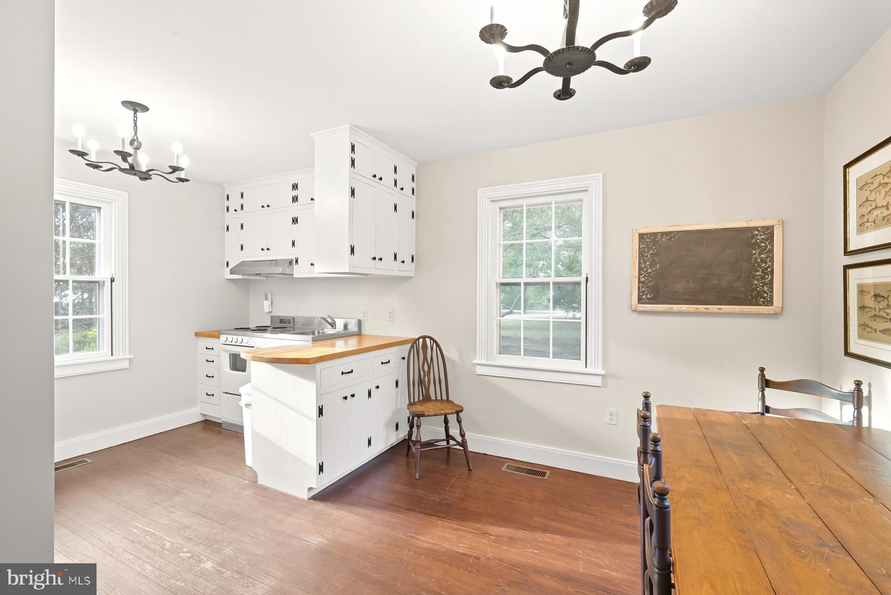 8612 TILGHMAN ISLAND ROAD