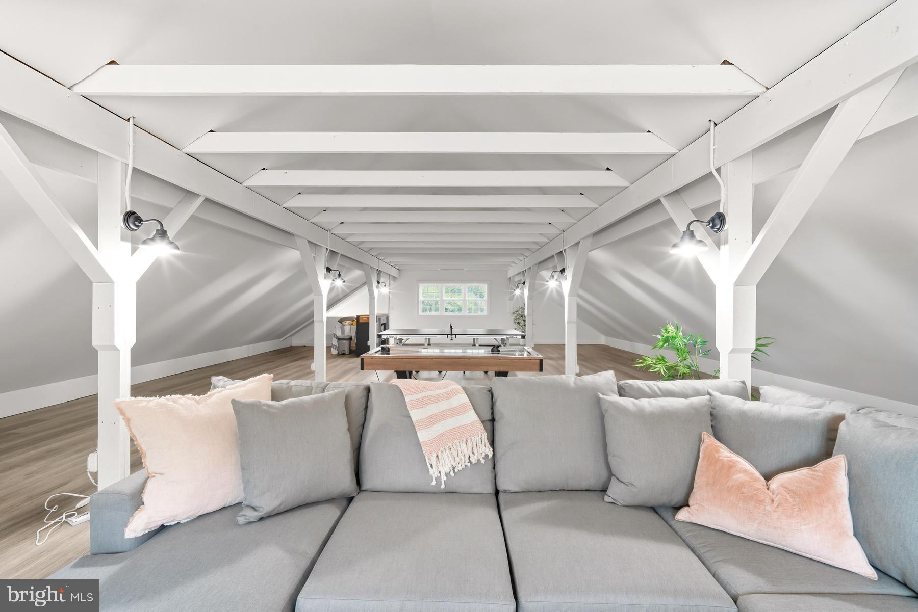 8612 TILGHMAN ISLAND ROAD