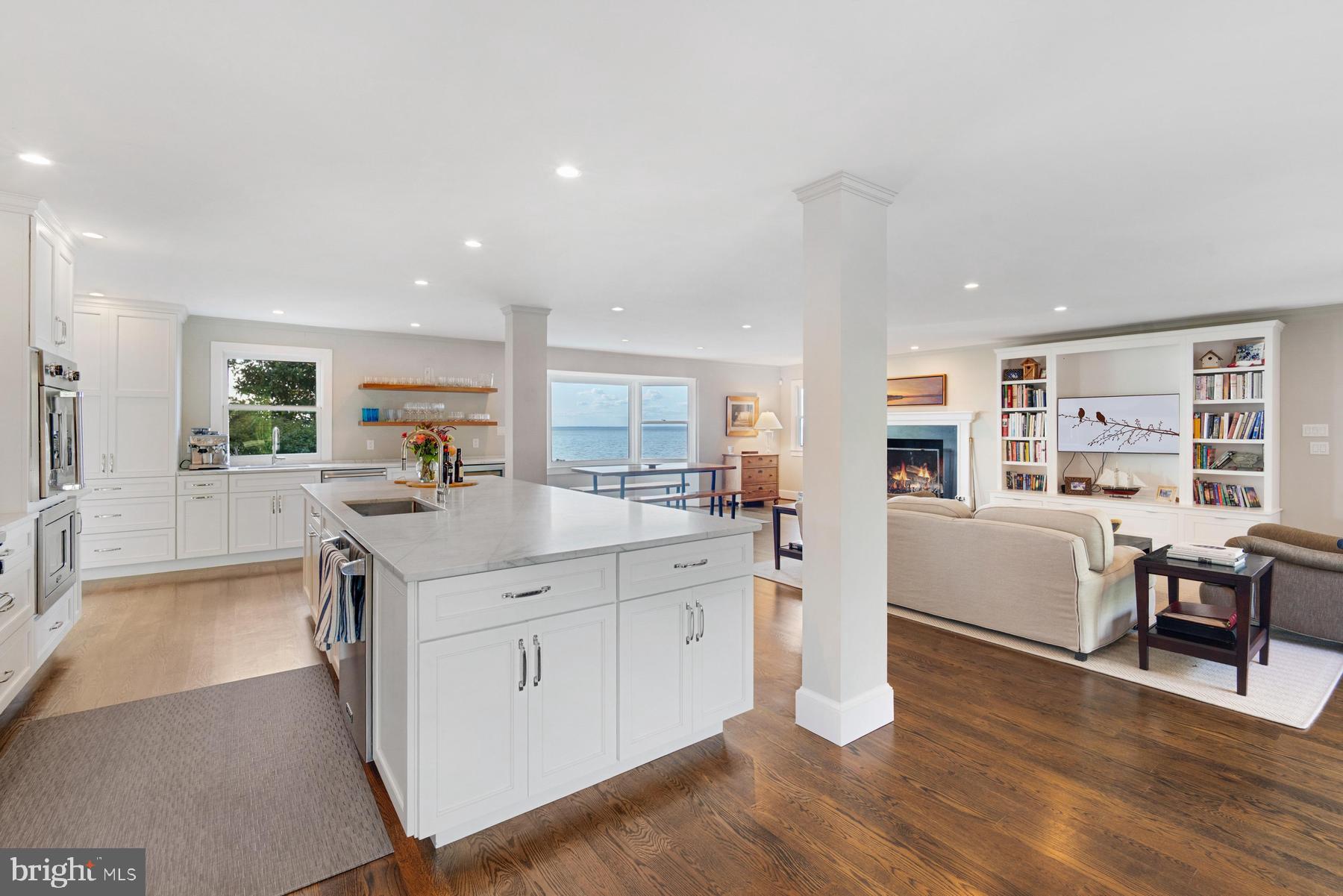 8612 TILGHMAN ISLAND ROAD