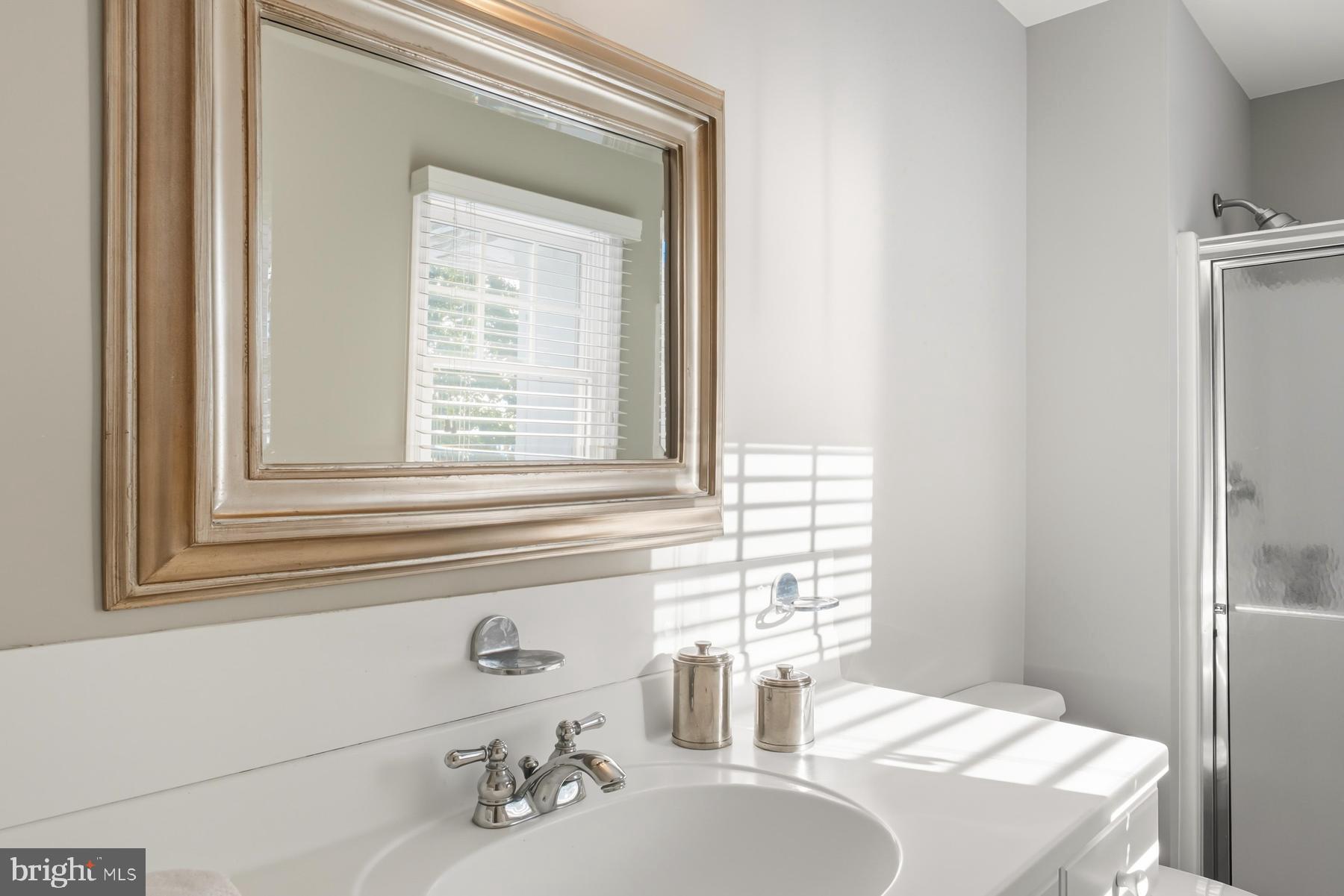 8612 TILGHMAN ISLAND ROAD