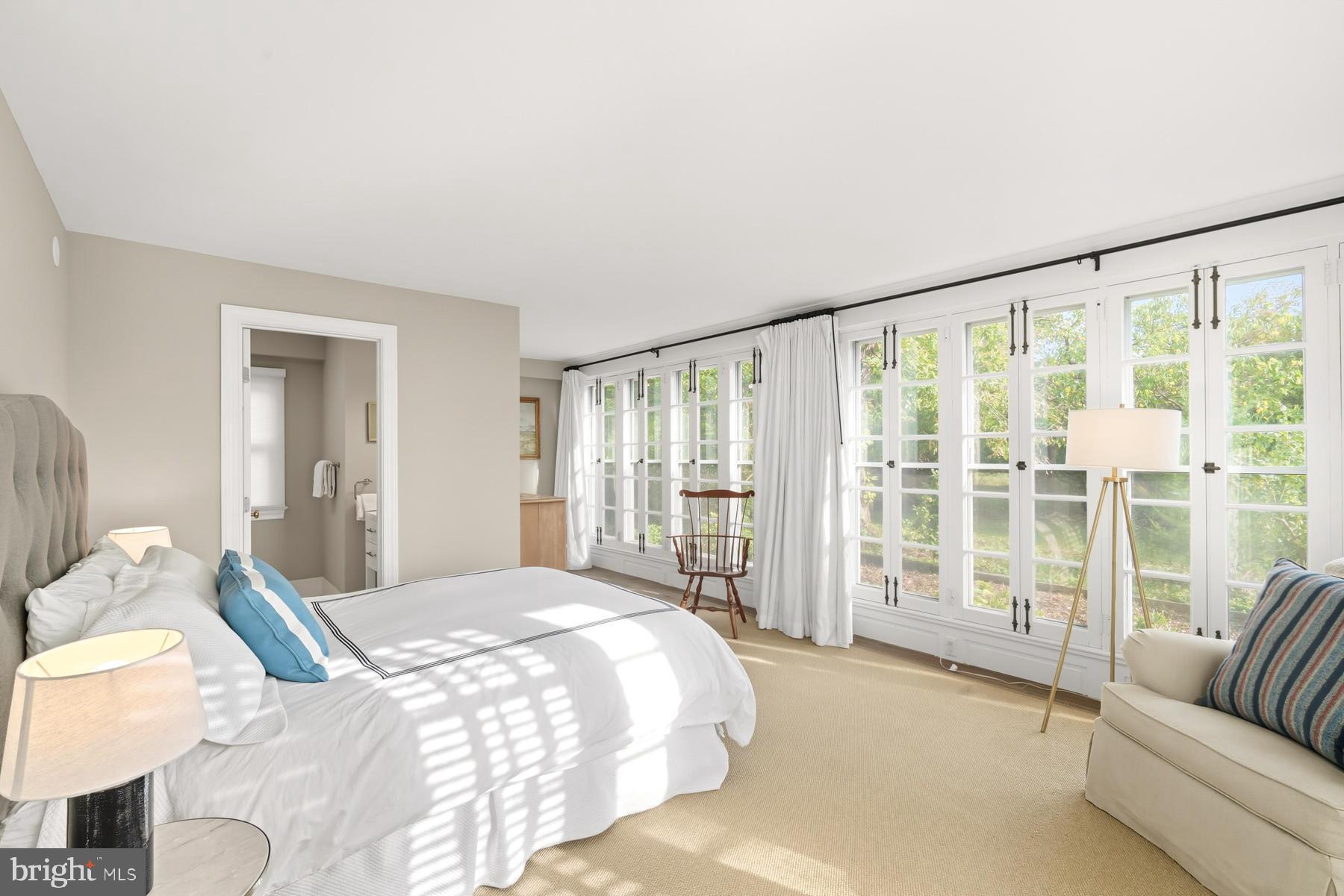 8612 TILGHMAN ISLAND ROAD