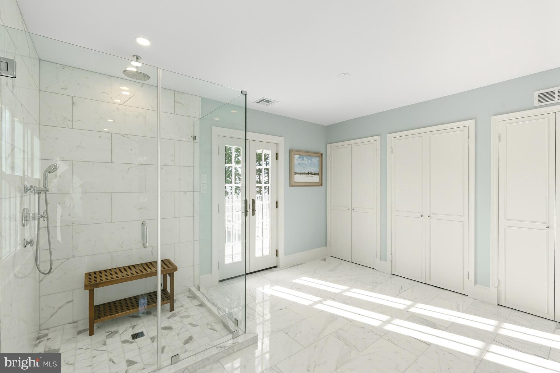 8612 TILGHMAN ISLAND ROAD