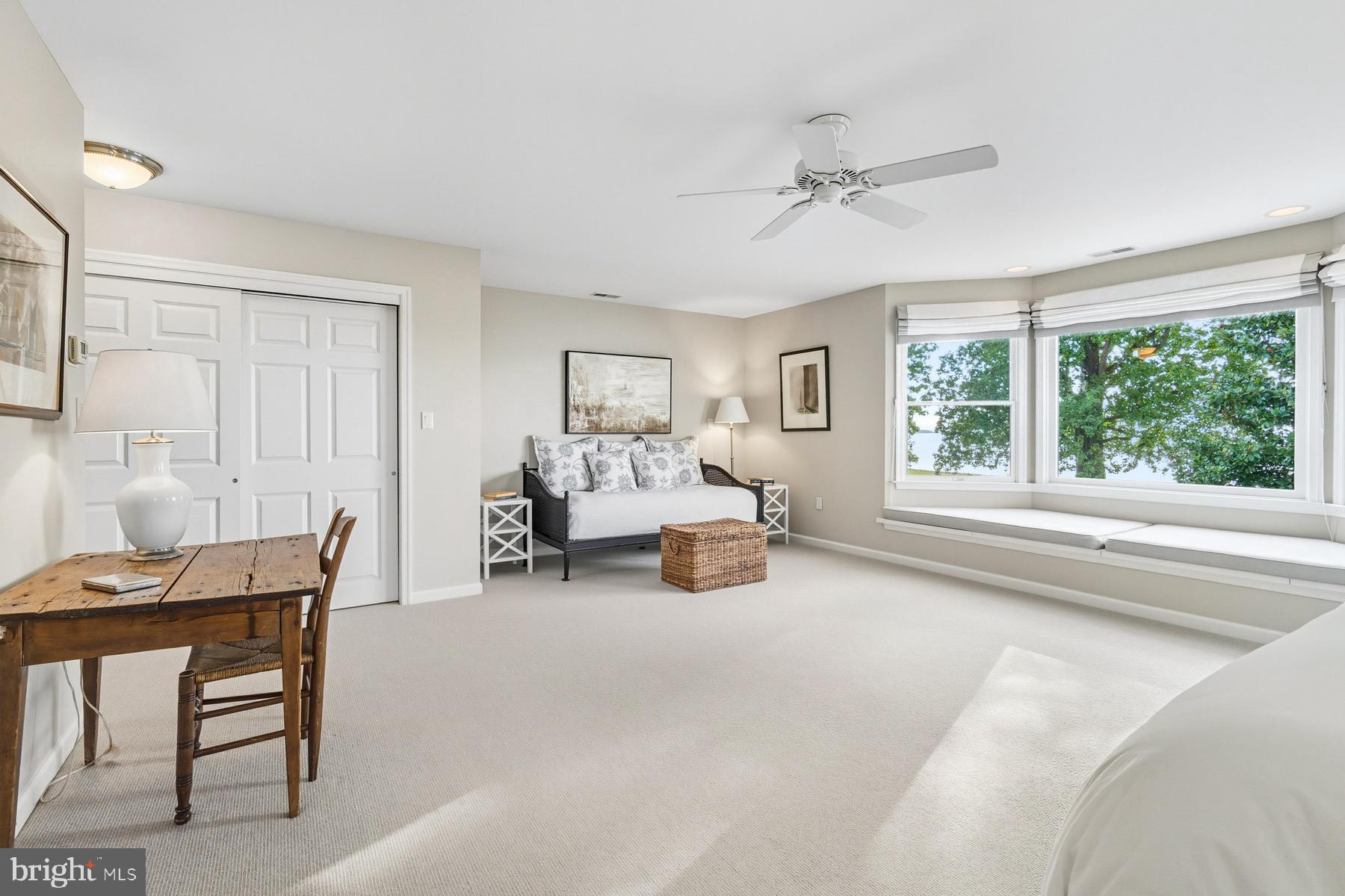 8612 TILGHMAN ISLAND ROAD