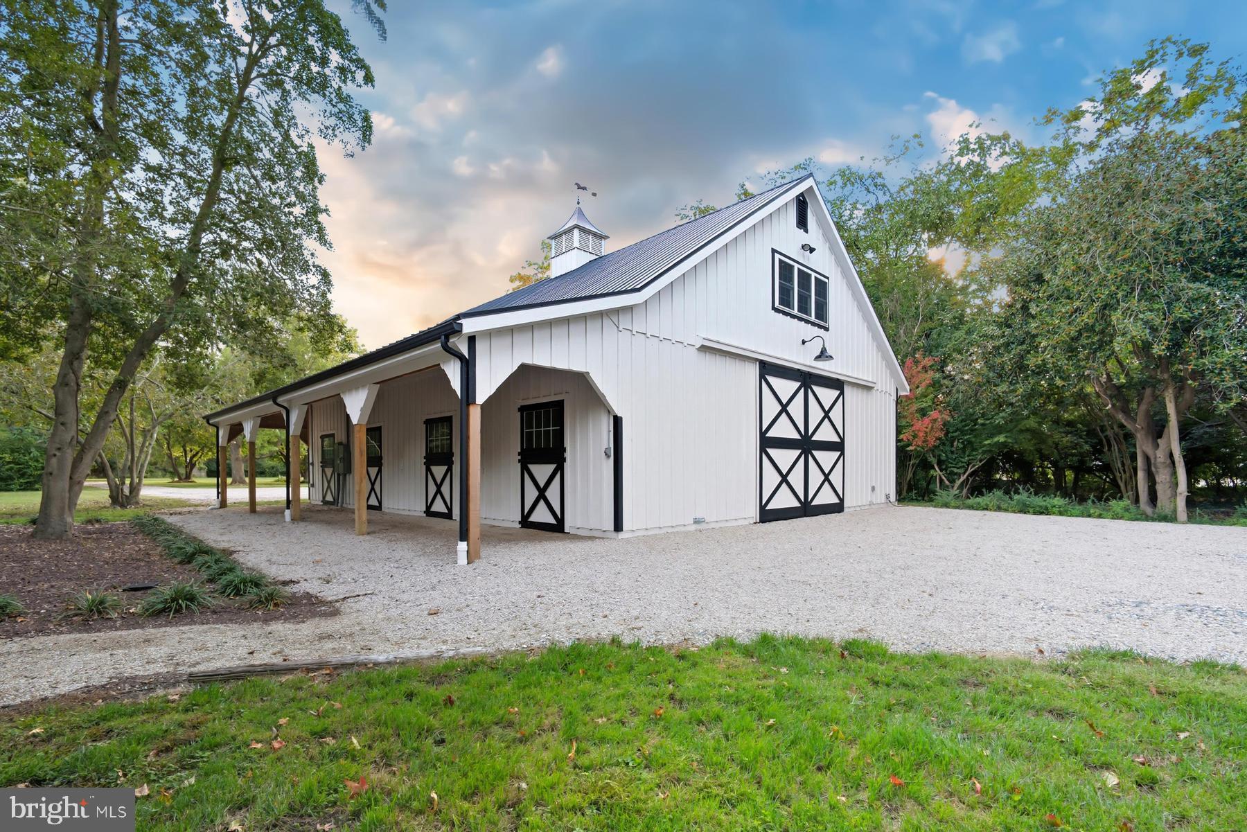 8612 TILGHMAN ISLAND ROAD