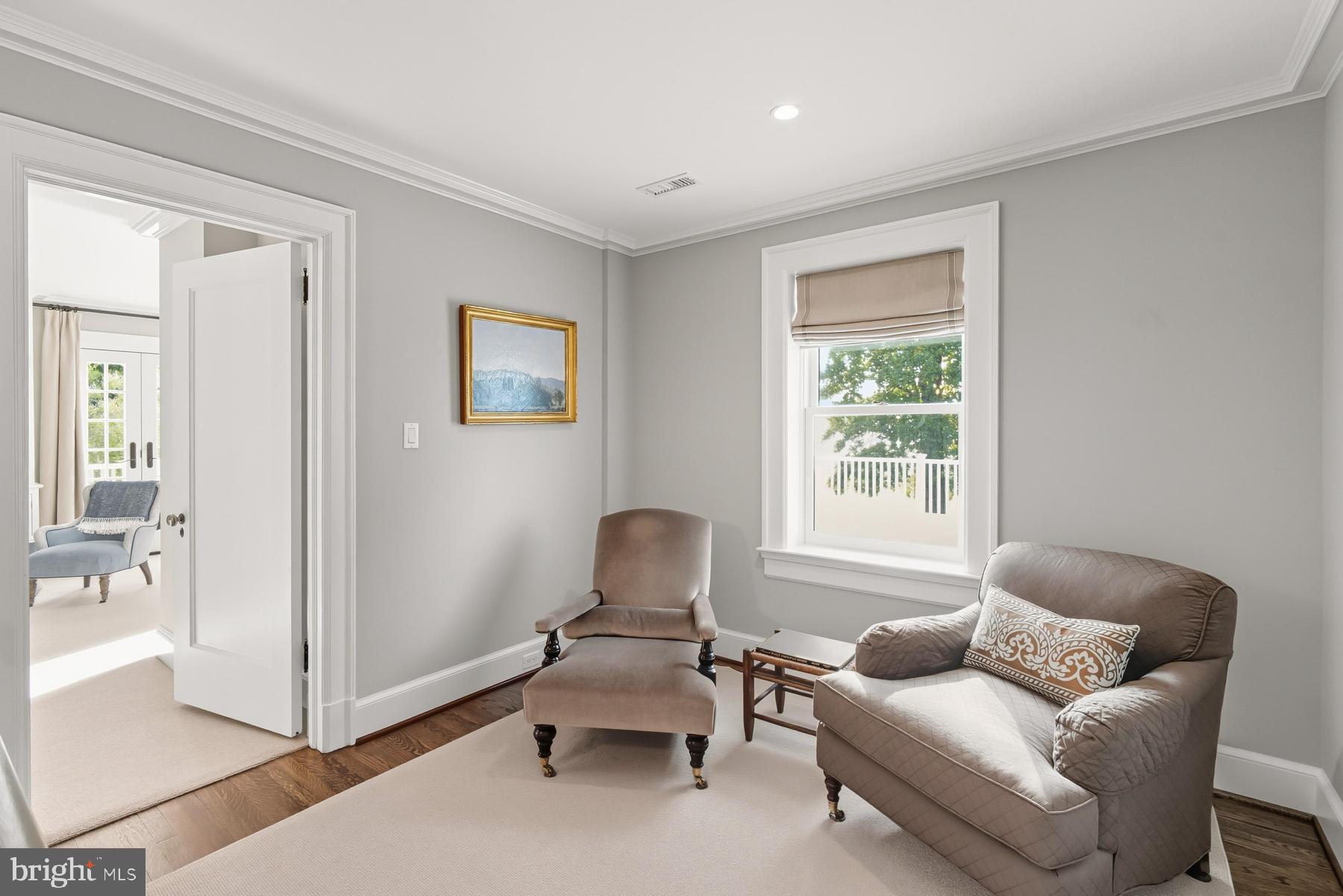 8612 TILGHMAN ISLAND ROAD