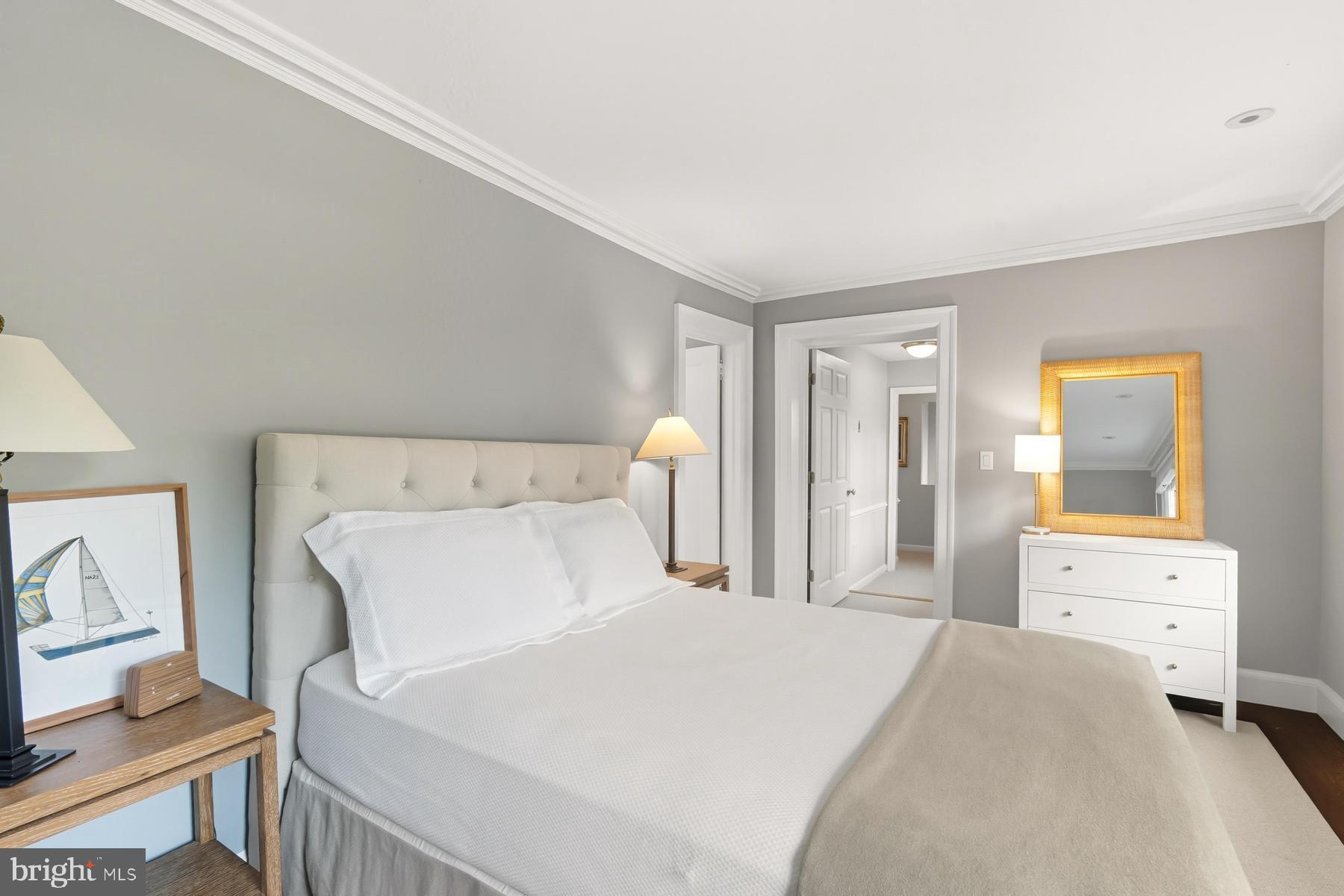 8612 TILGHMAN ISLAND ROAD