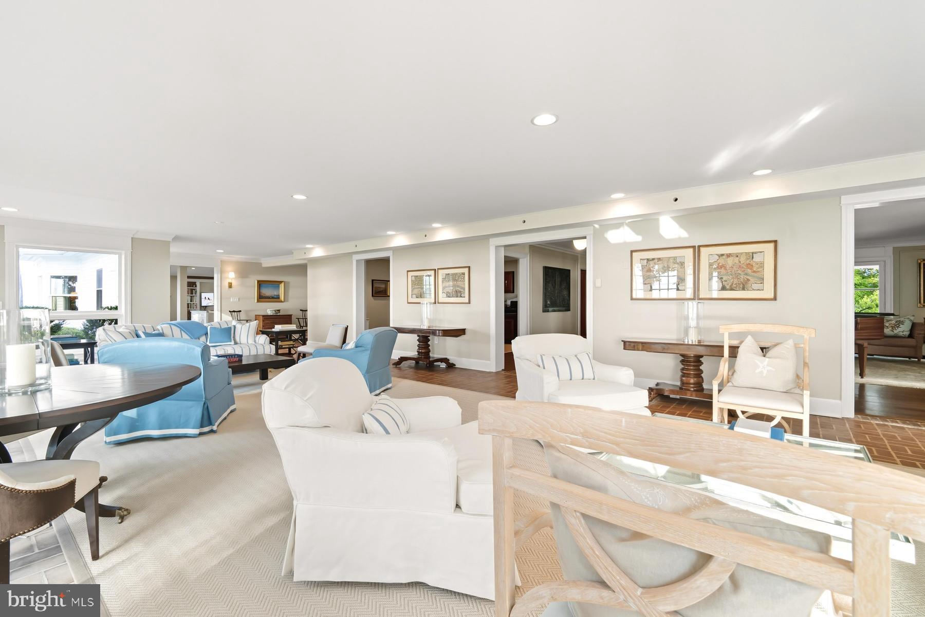 8612 TILGHMAN ISLAND ROAD