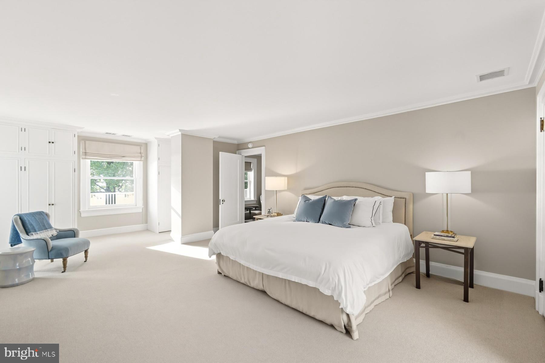 8612 TILGHMAN ISLAND ROAD