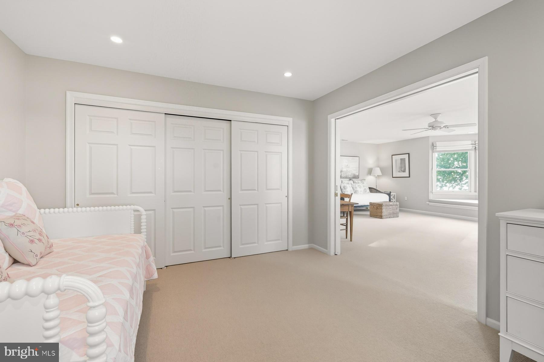 8612 TILGHMAN ISLAND ROAD