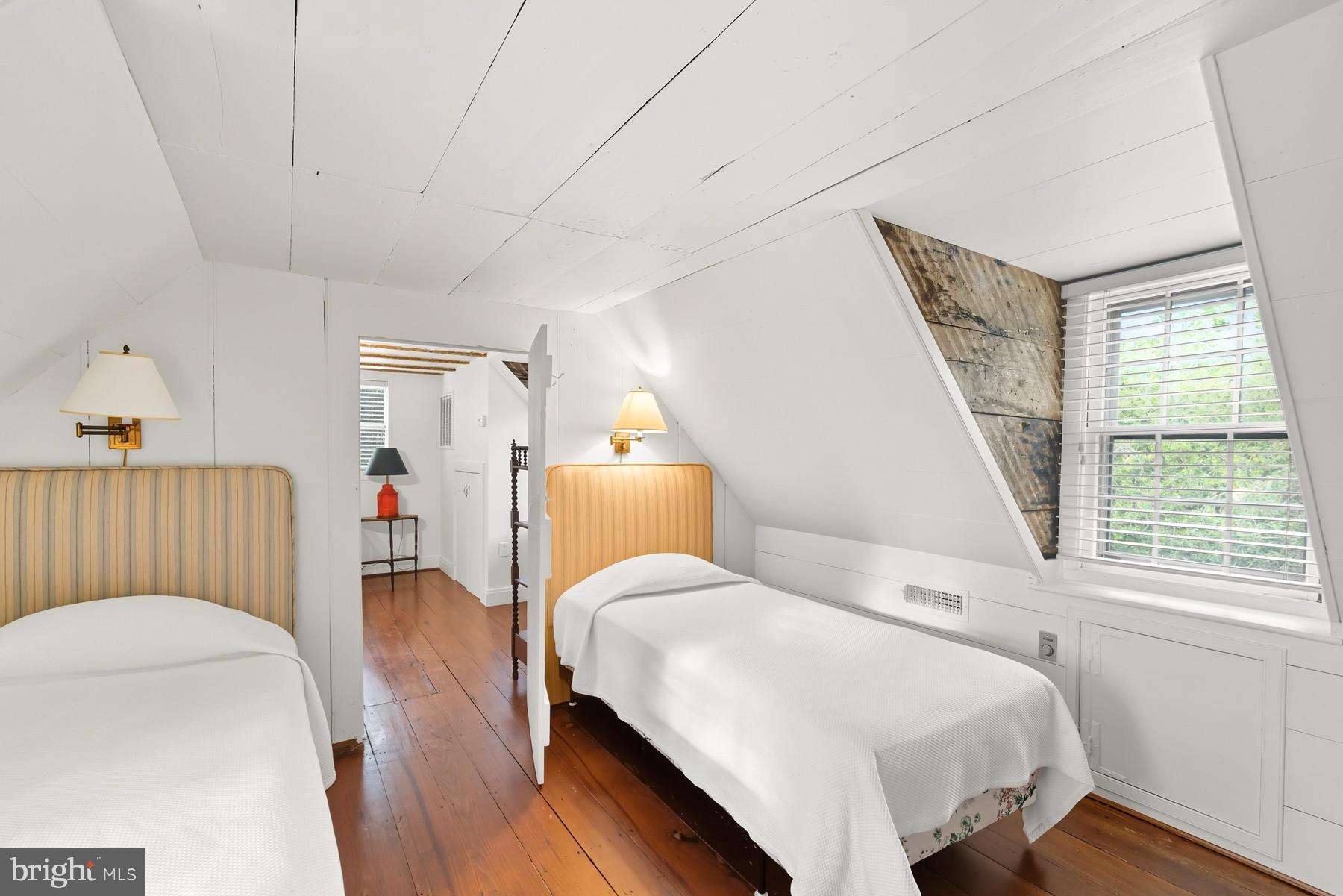 8612 TILGHMAN ISLAND ROAD