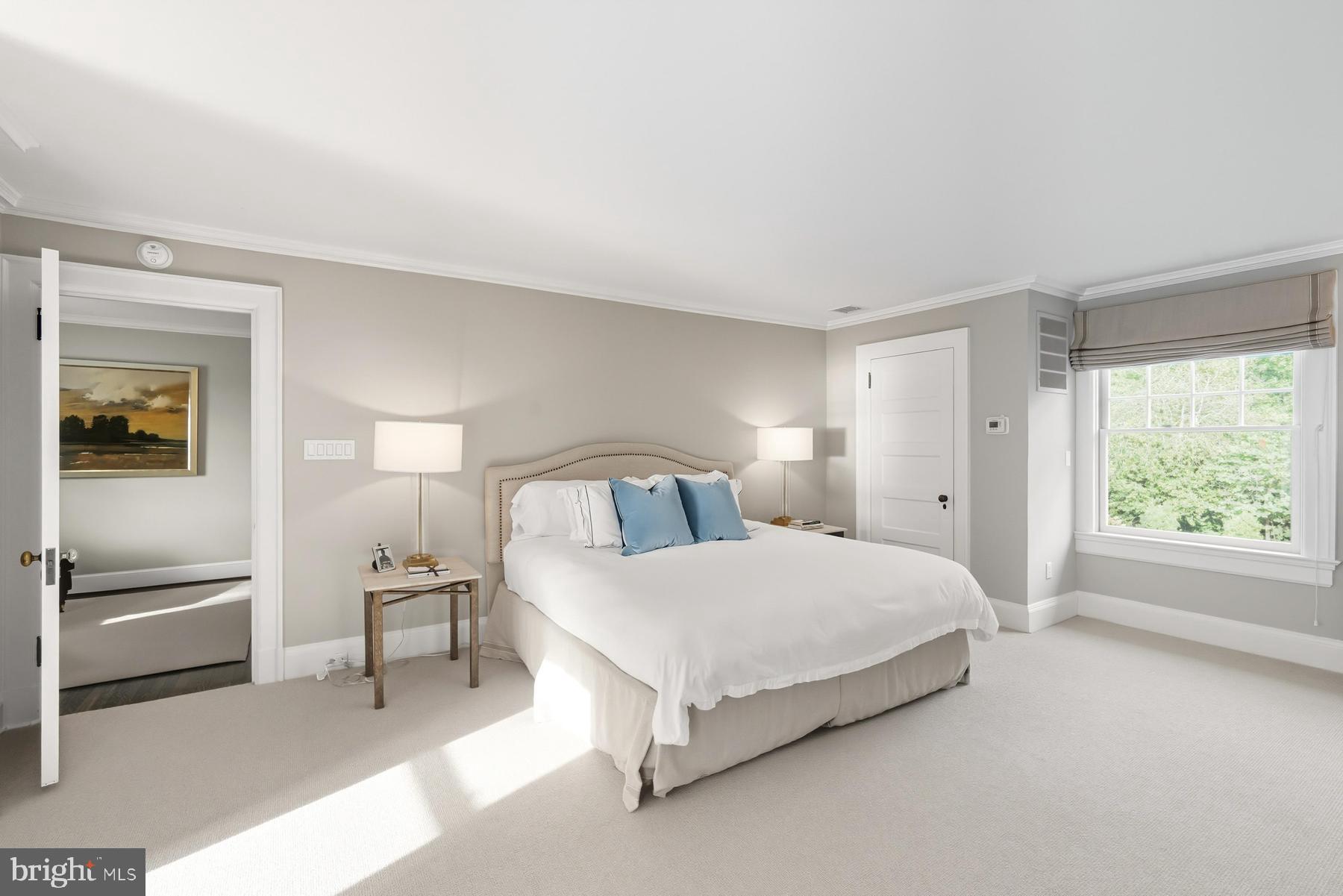 8612 TILGHMAN ISLAND ROAD