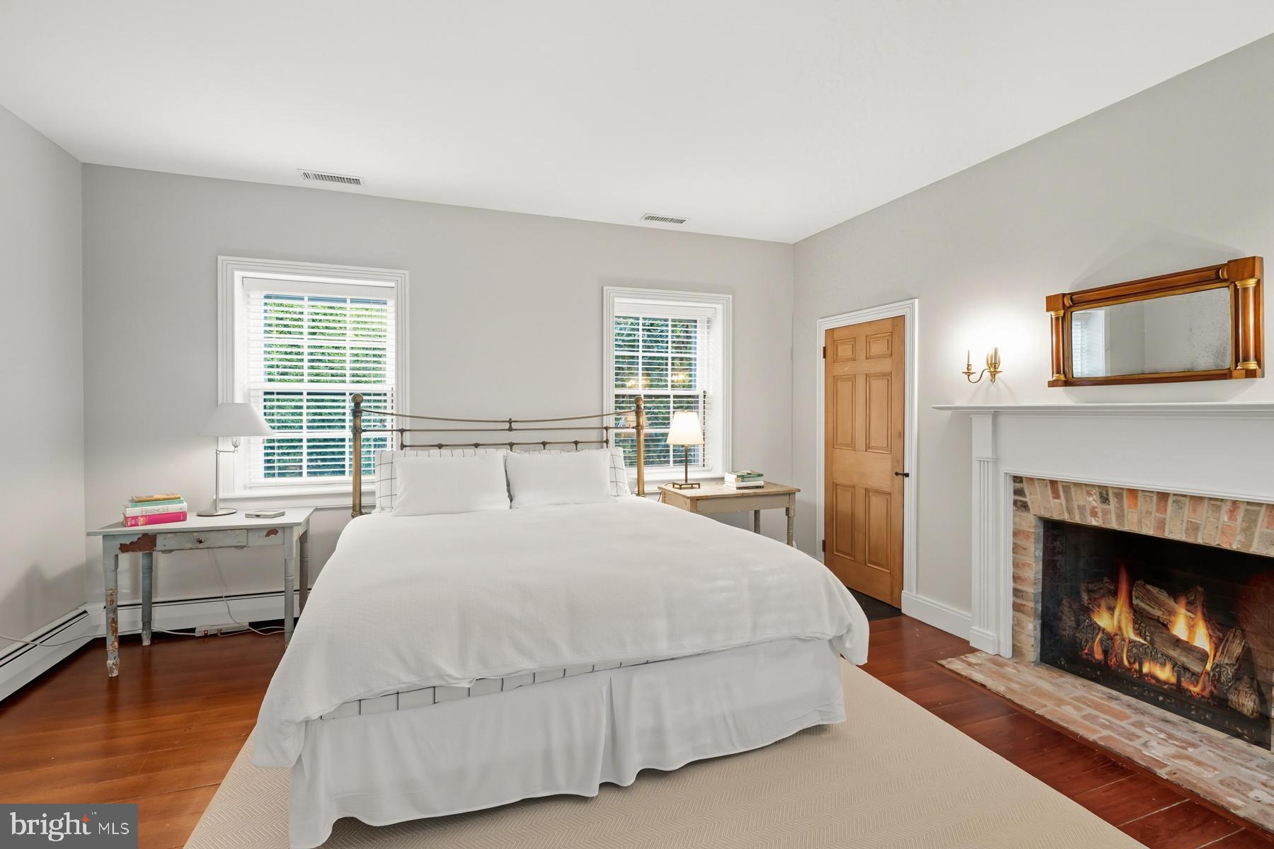 8612 TILGHMAN ISLAND ROAD