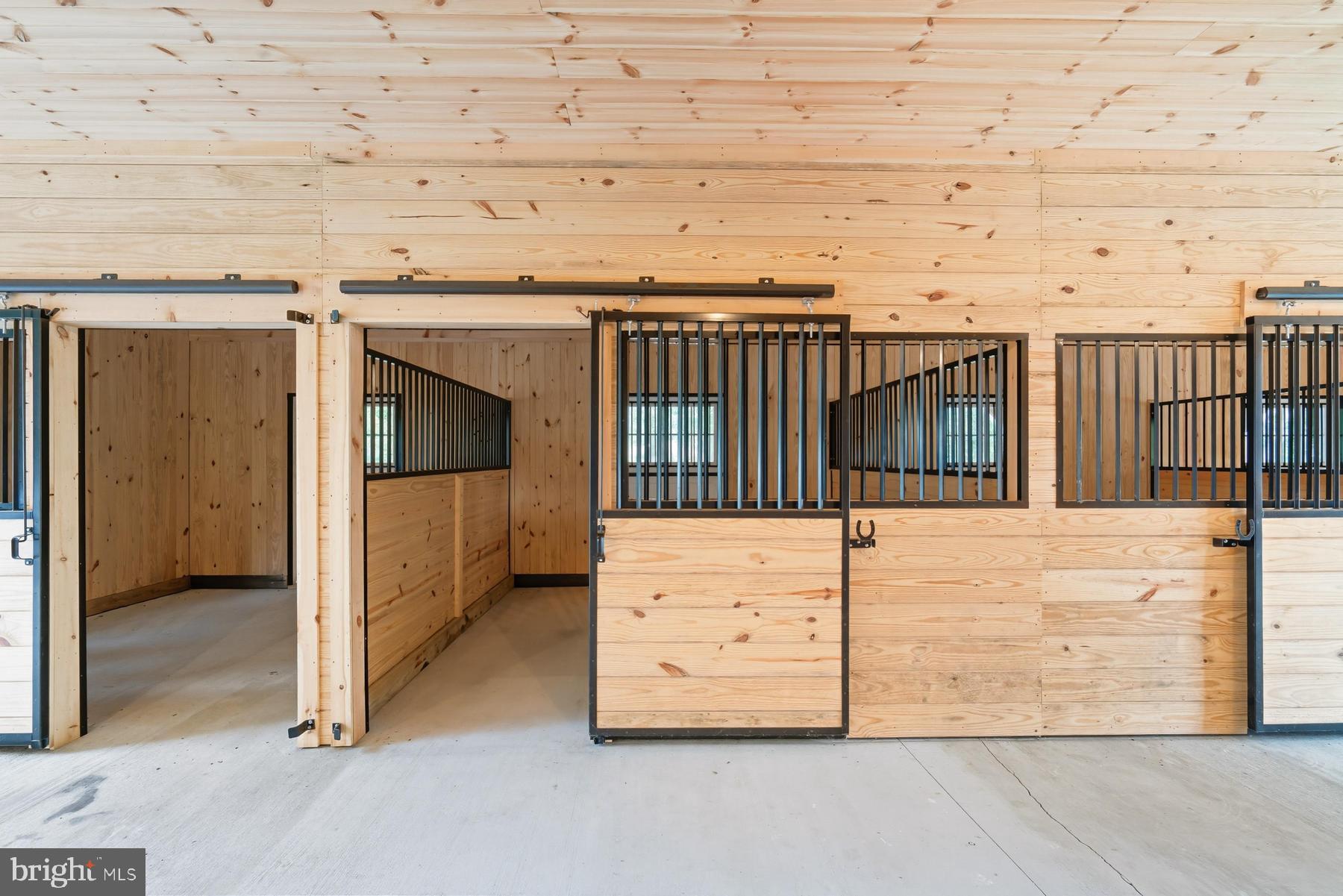 8612 TILGHMAN ISLAND ROAD