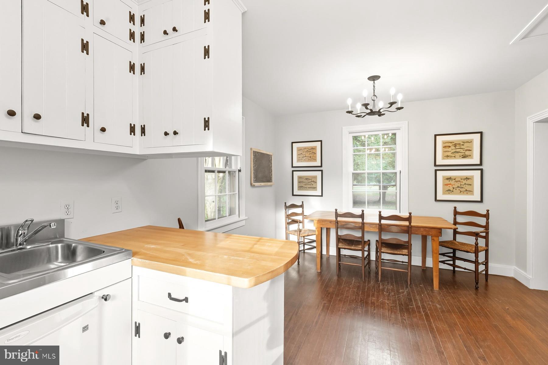 8612 TILGHMAN ISLAND ROAD