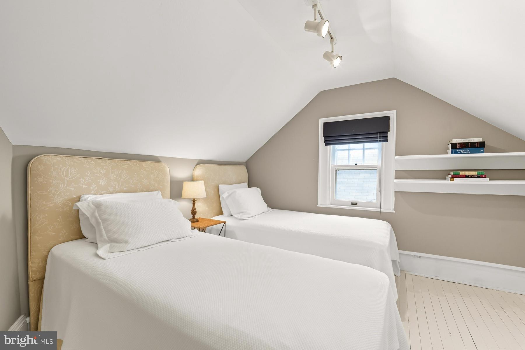 8612 TILGHMAN ISLAND ROAD