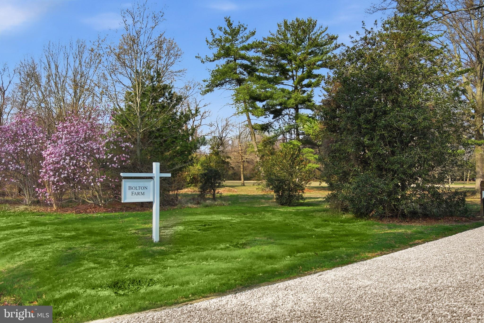 8612 TILGHMAN ISLAND ROAD