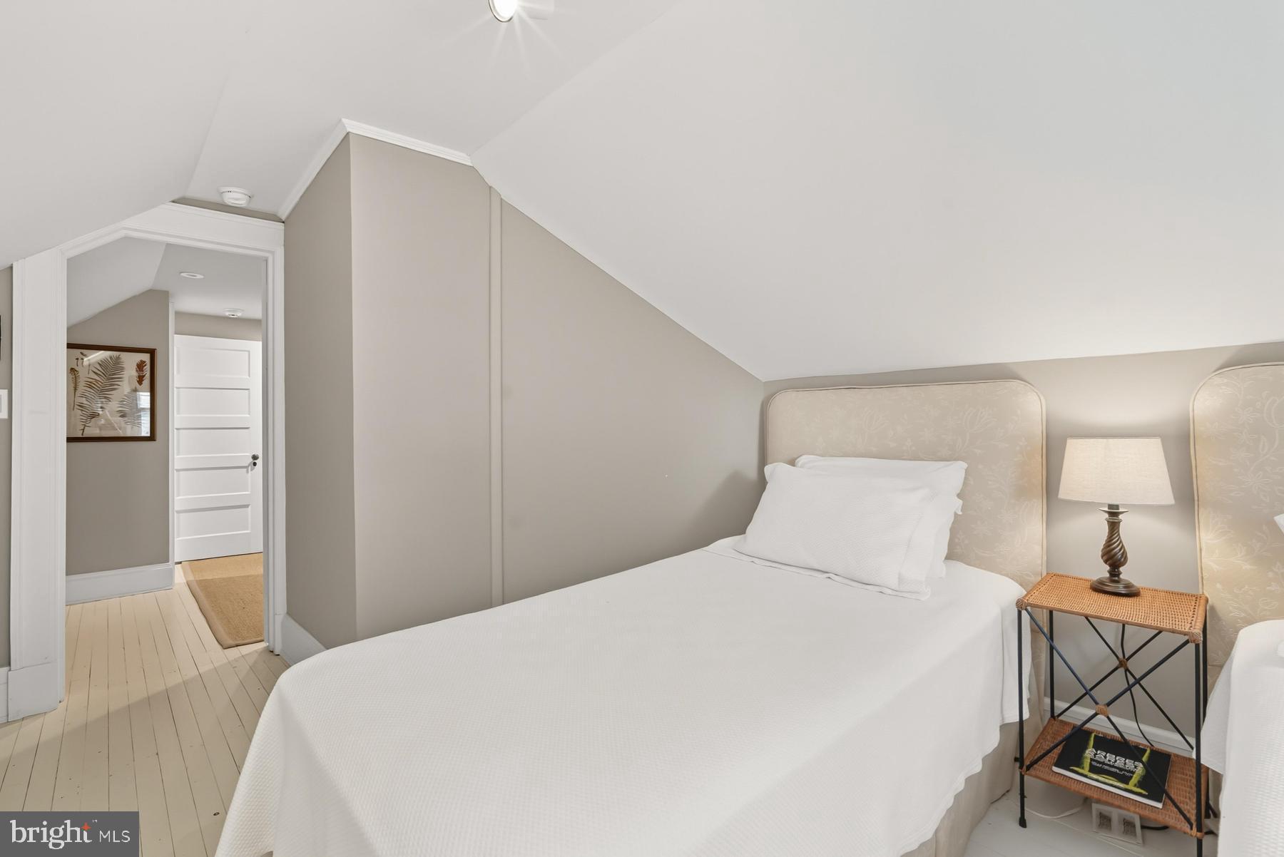 8612 TILGHMAN ISLAND ROAD