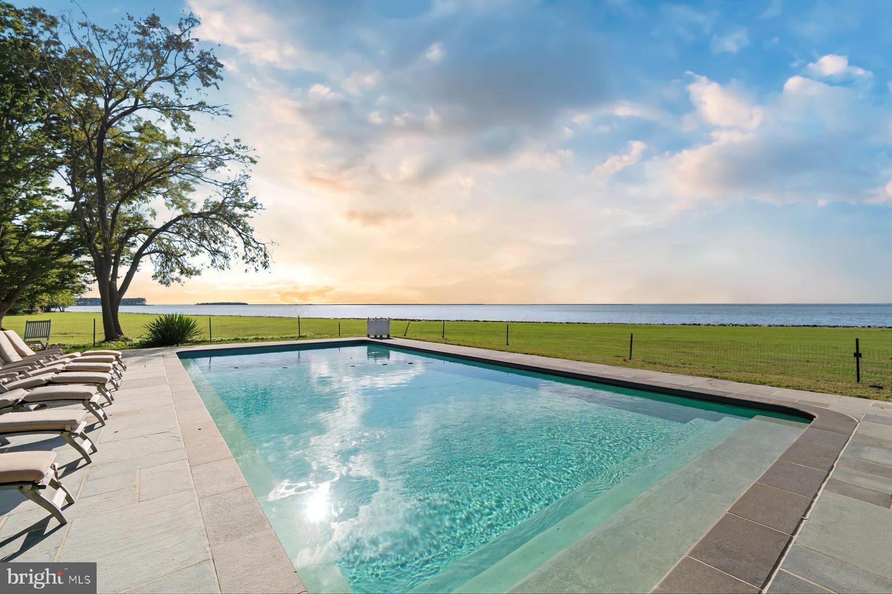 8612 TILGHMAN ISLAND ROAD