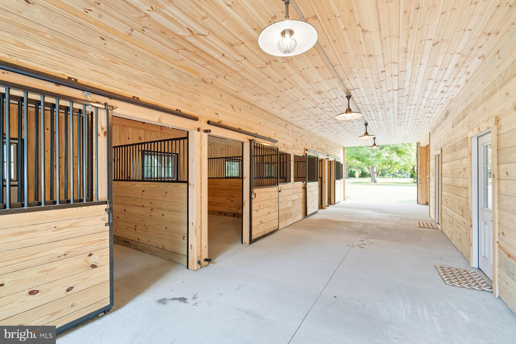 8612 TILGHMAN ISLAND ROAD