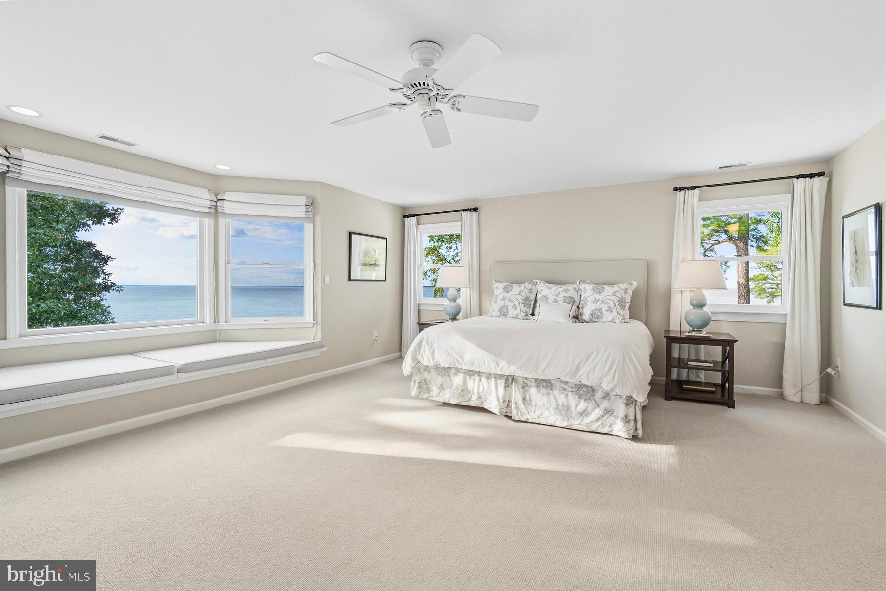 8612 TILGHMAN ISLAND ROAD