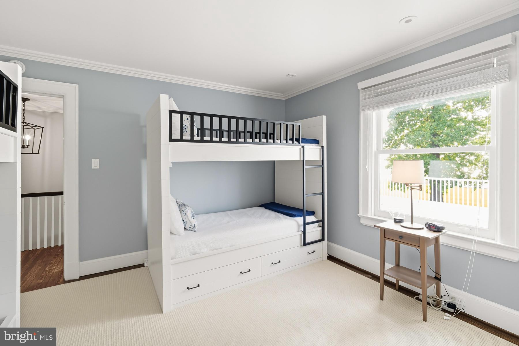 8612 TILGHMAN ISLAND ROAD